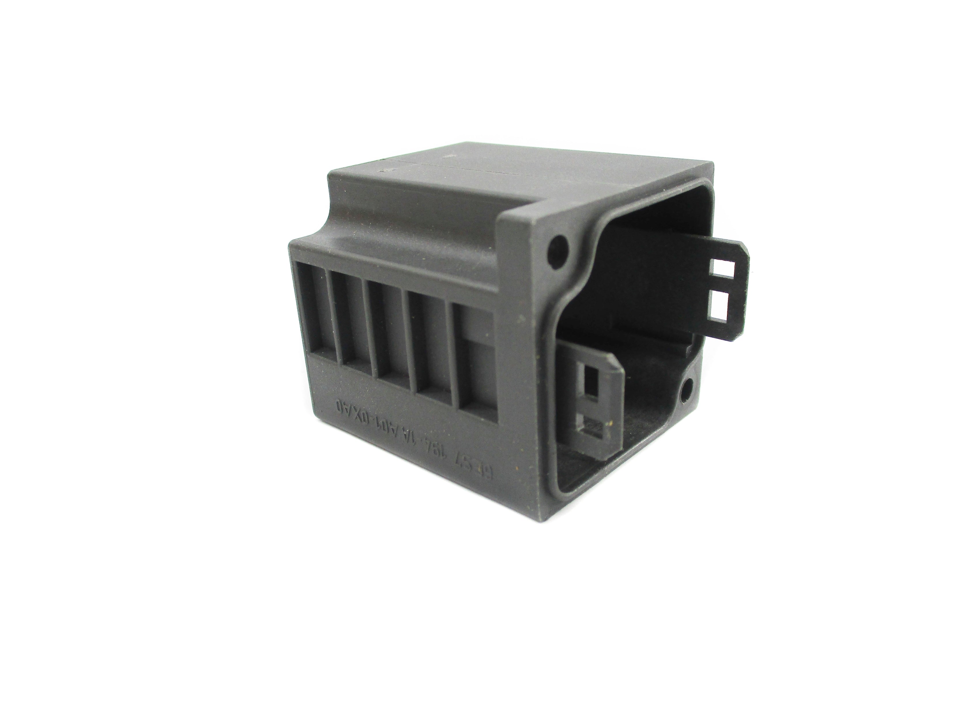 SIEMENS 6ES7194-1AA01-0XA0 NSMP