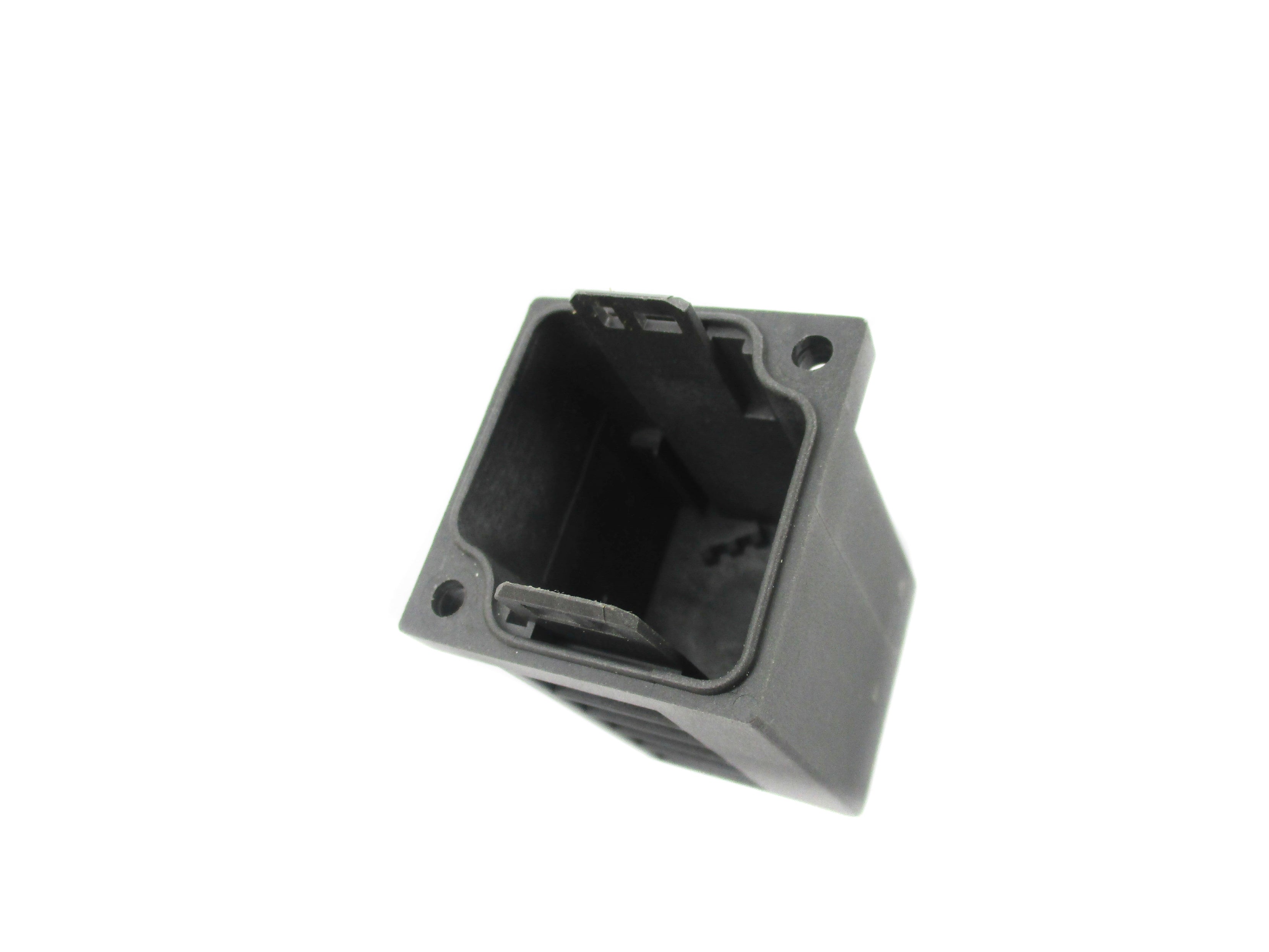 SIEMENS 6ES7194-1AA01-0XA0 NSMP