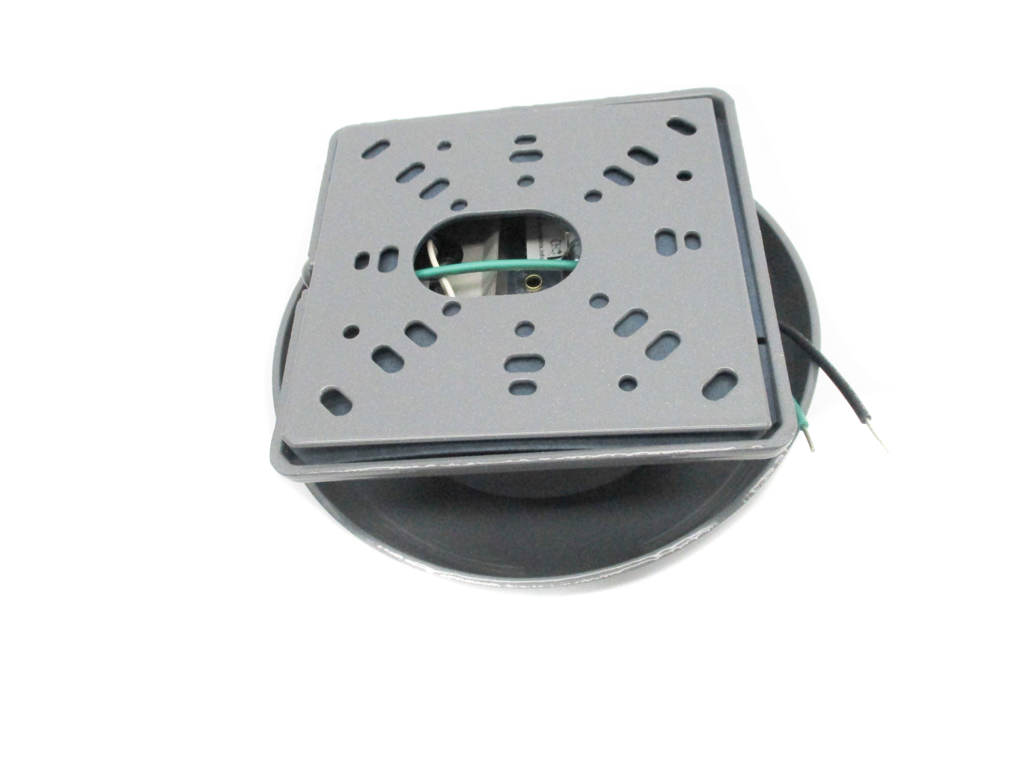 EDWARDS 435-6G1 NSMP