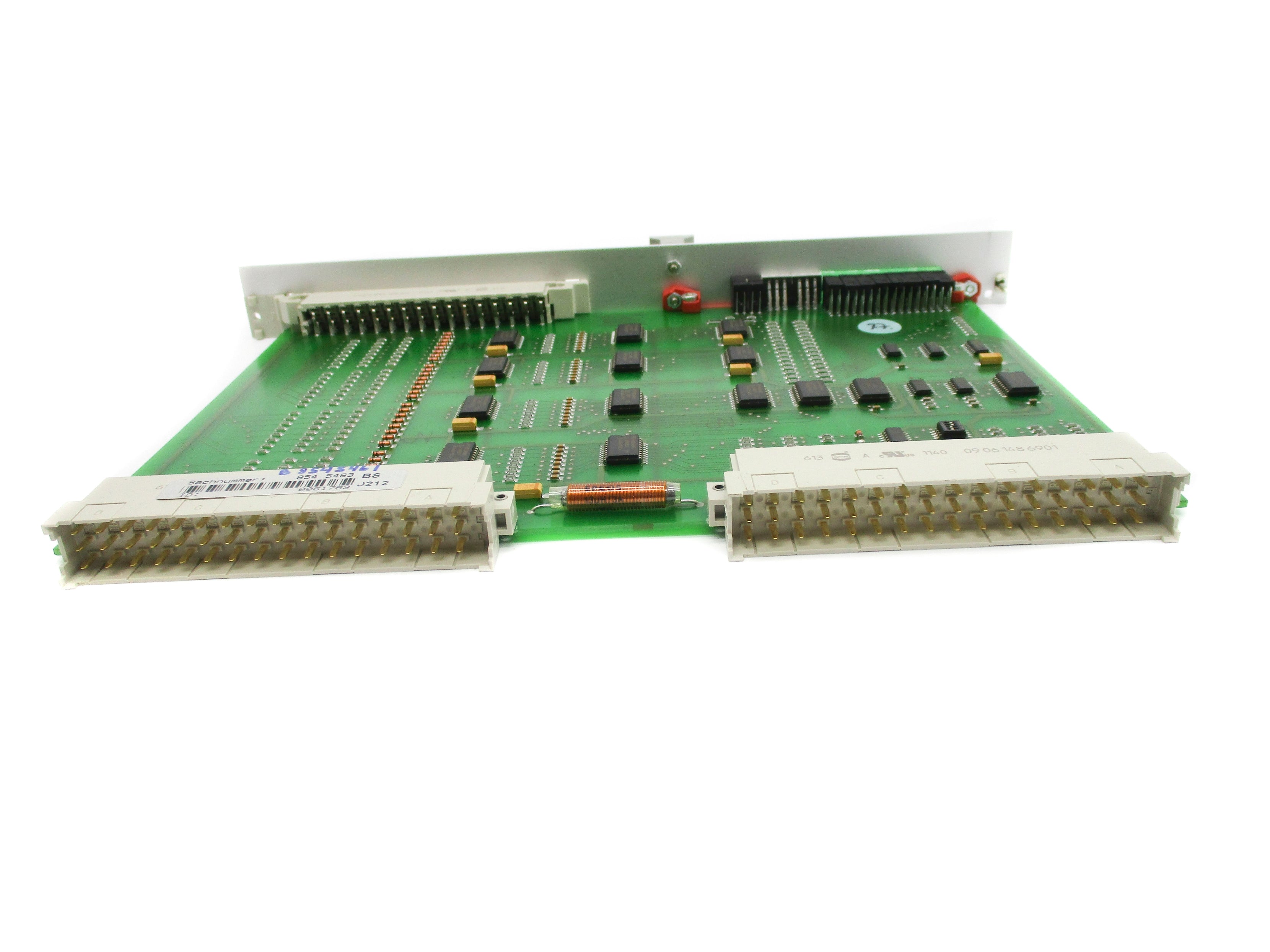 OSRAM 854-5463 NSNP