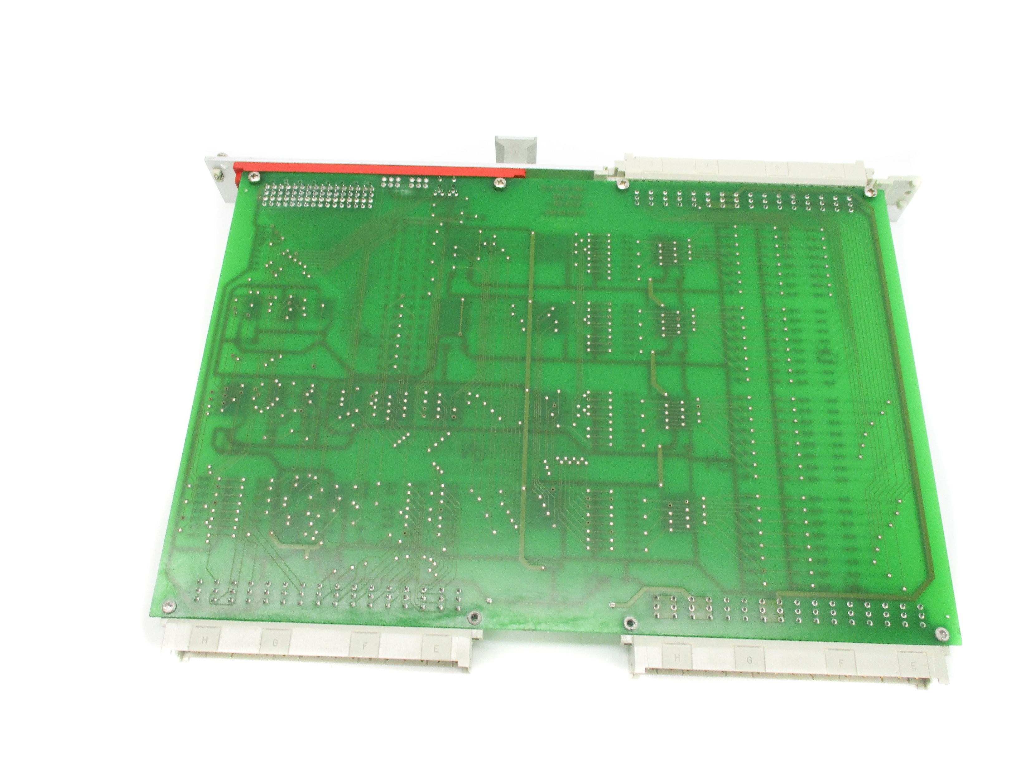 OSRAM 854-5463 NSNP