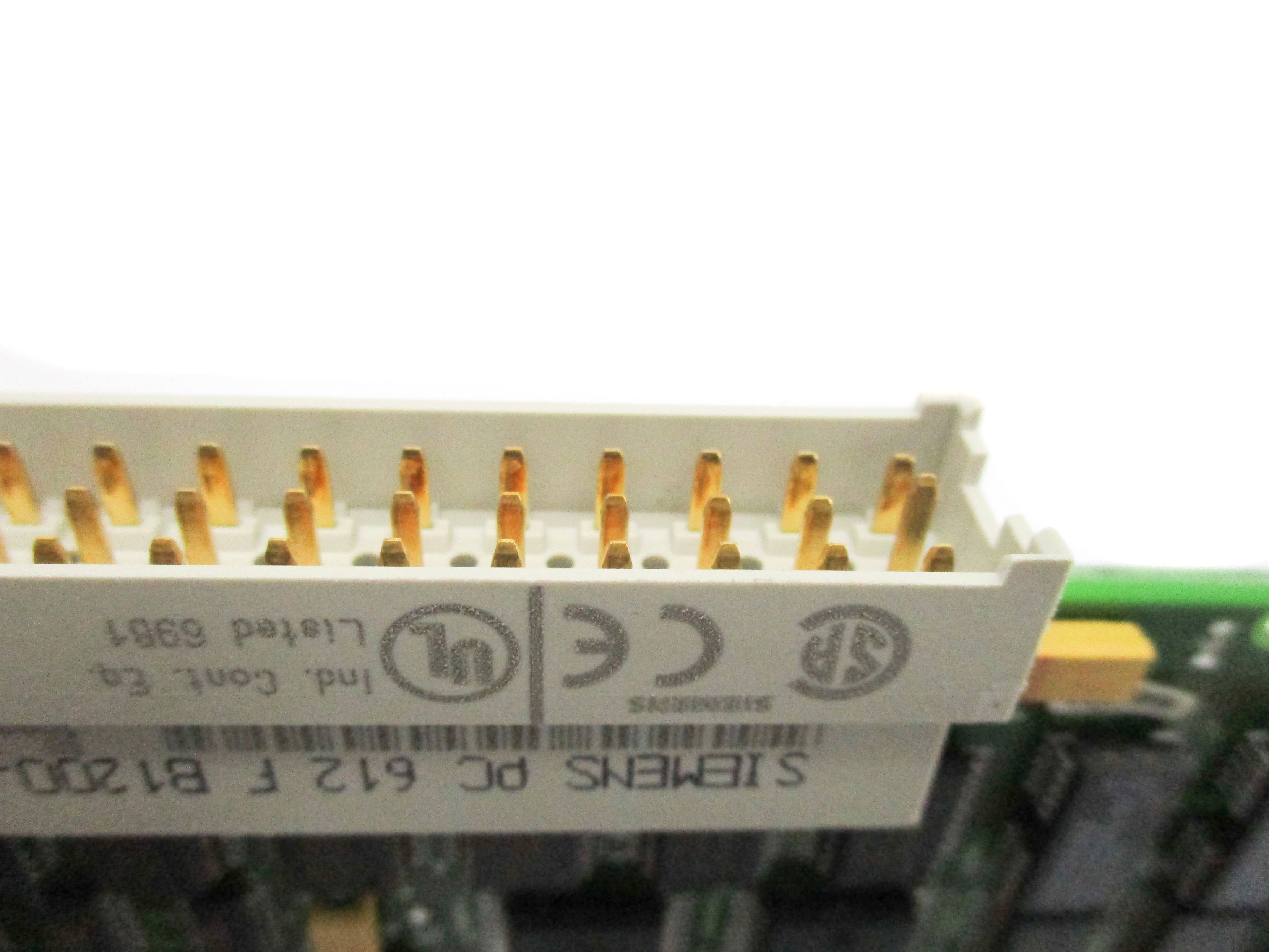 SIEMENS 6GK1143-0TA02 UNMP