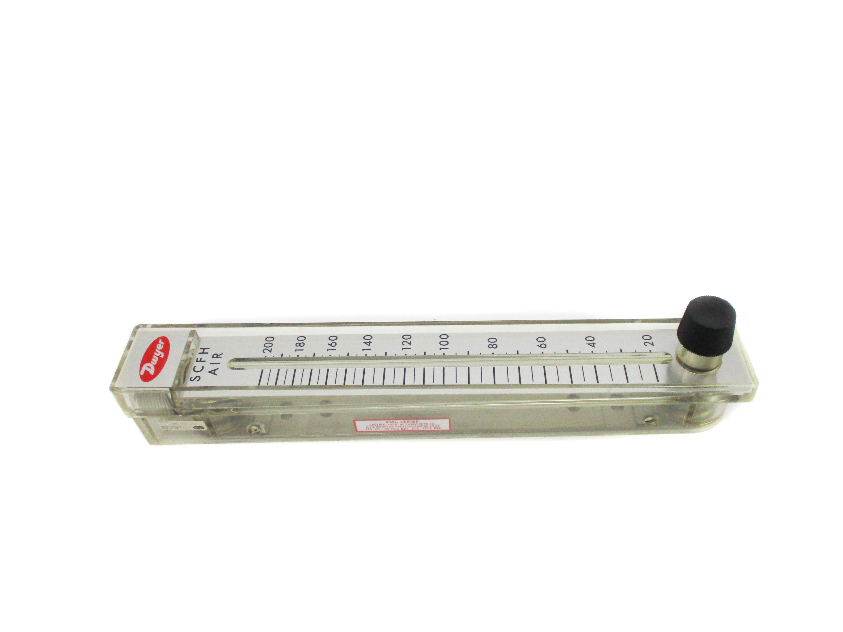 DWYER RMC-103-SSV 20-200PSI NSMP