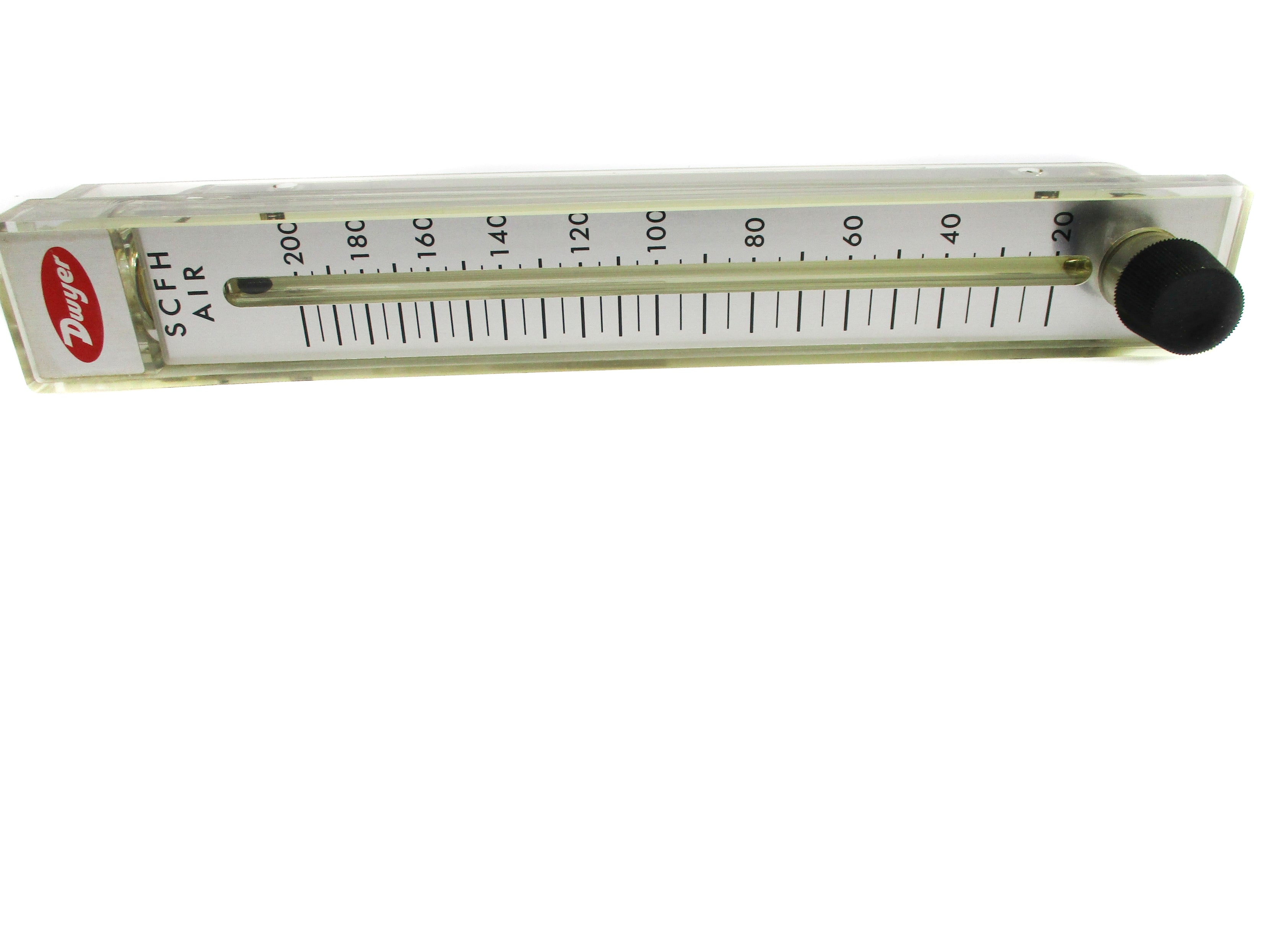 DWYER RMC-103-SSV 20-200PSI NSMP