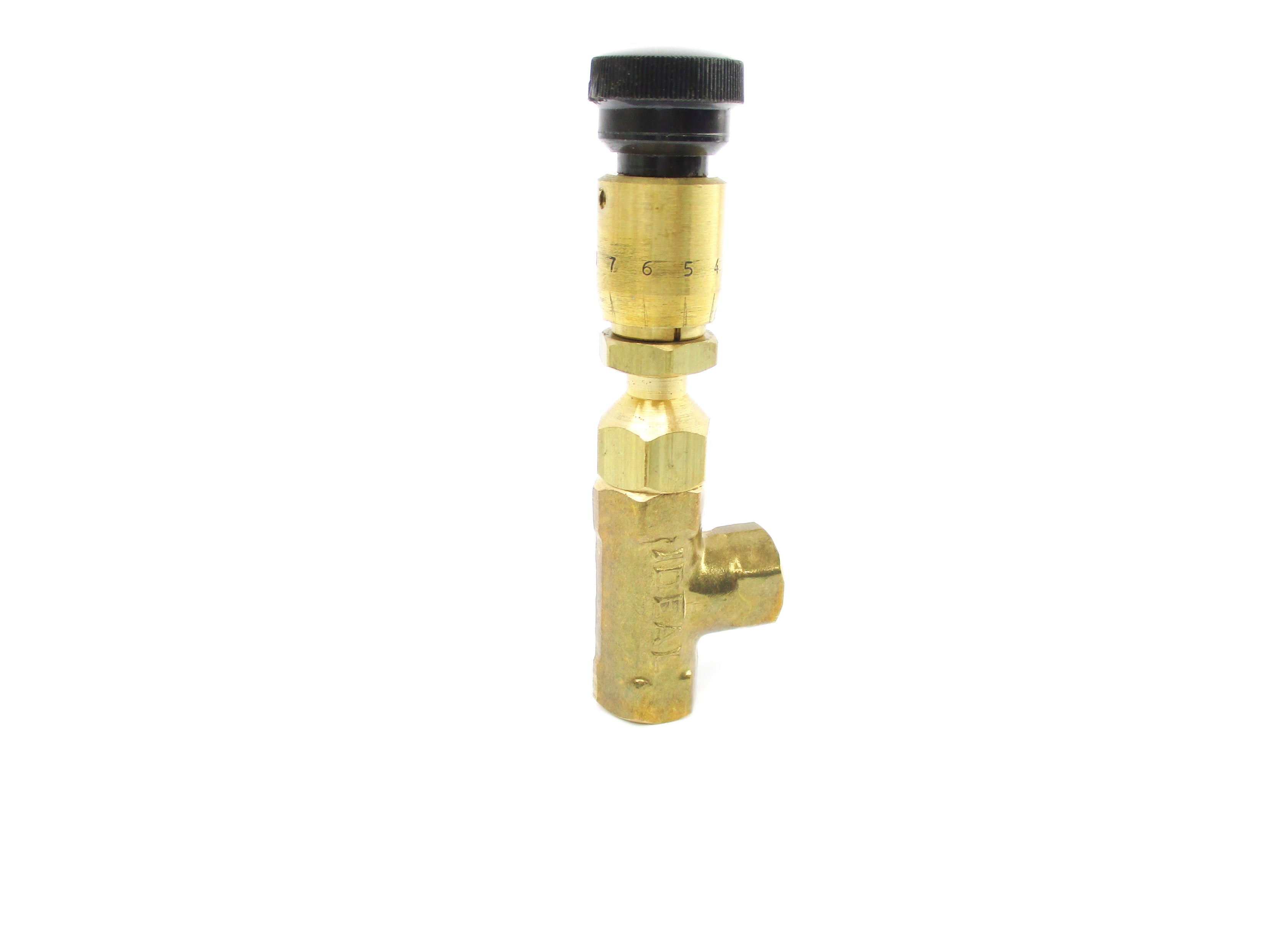 IDEAL 211727-02 NSMP