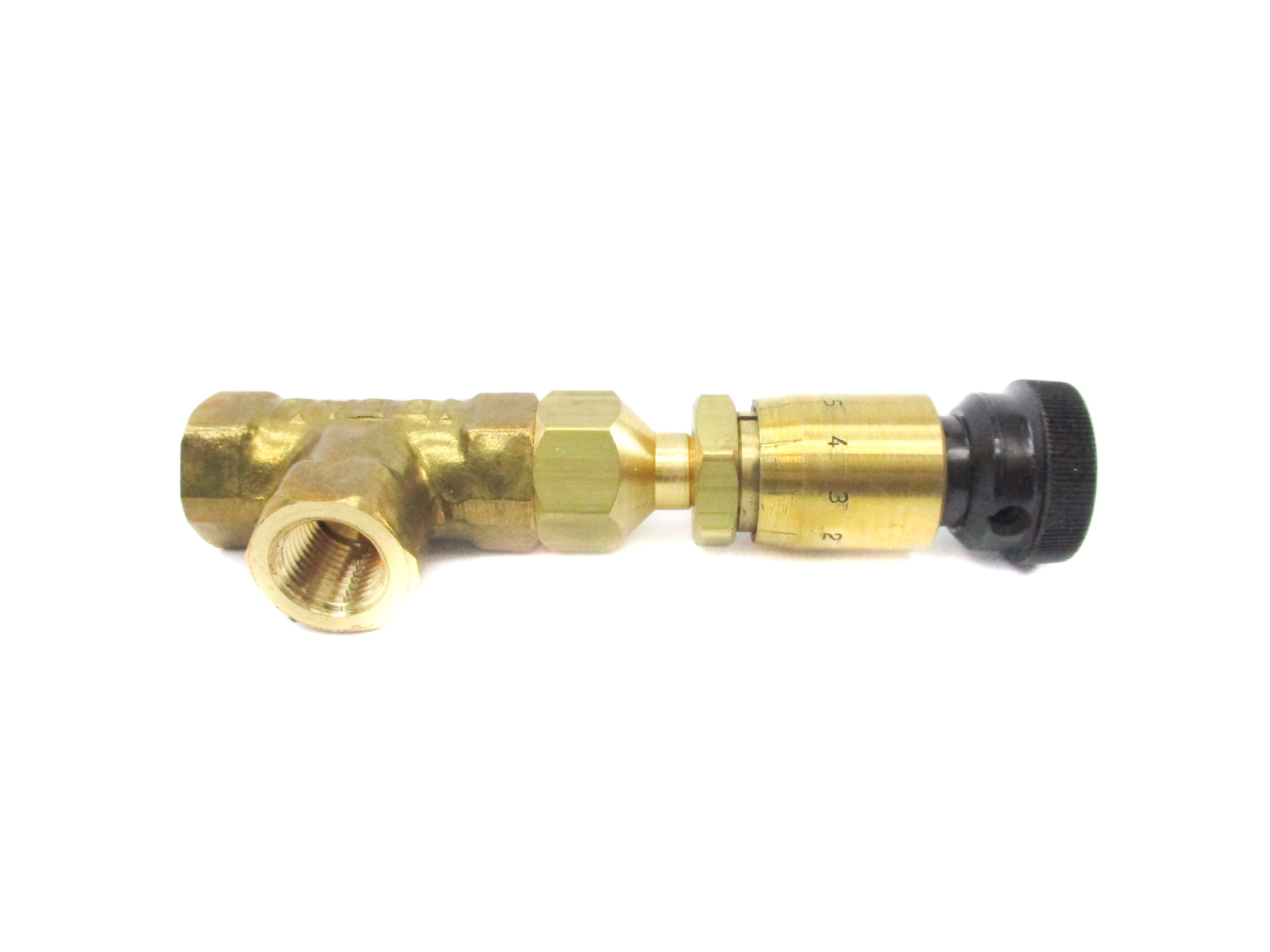 IDEAL 211727-02 NSMP