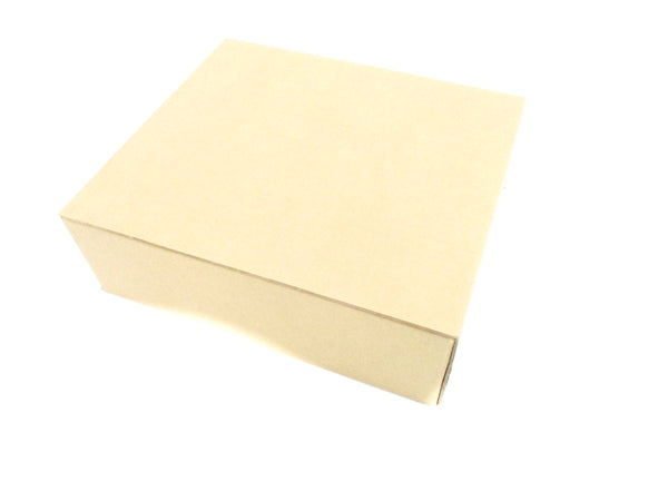 SIEMENS 6ES7321-1FH00-0AA0 120/230V NSFS