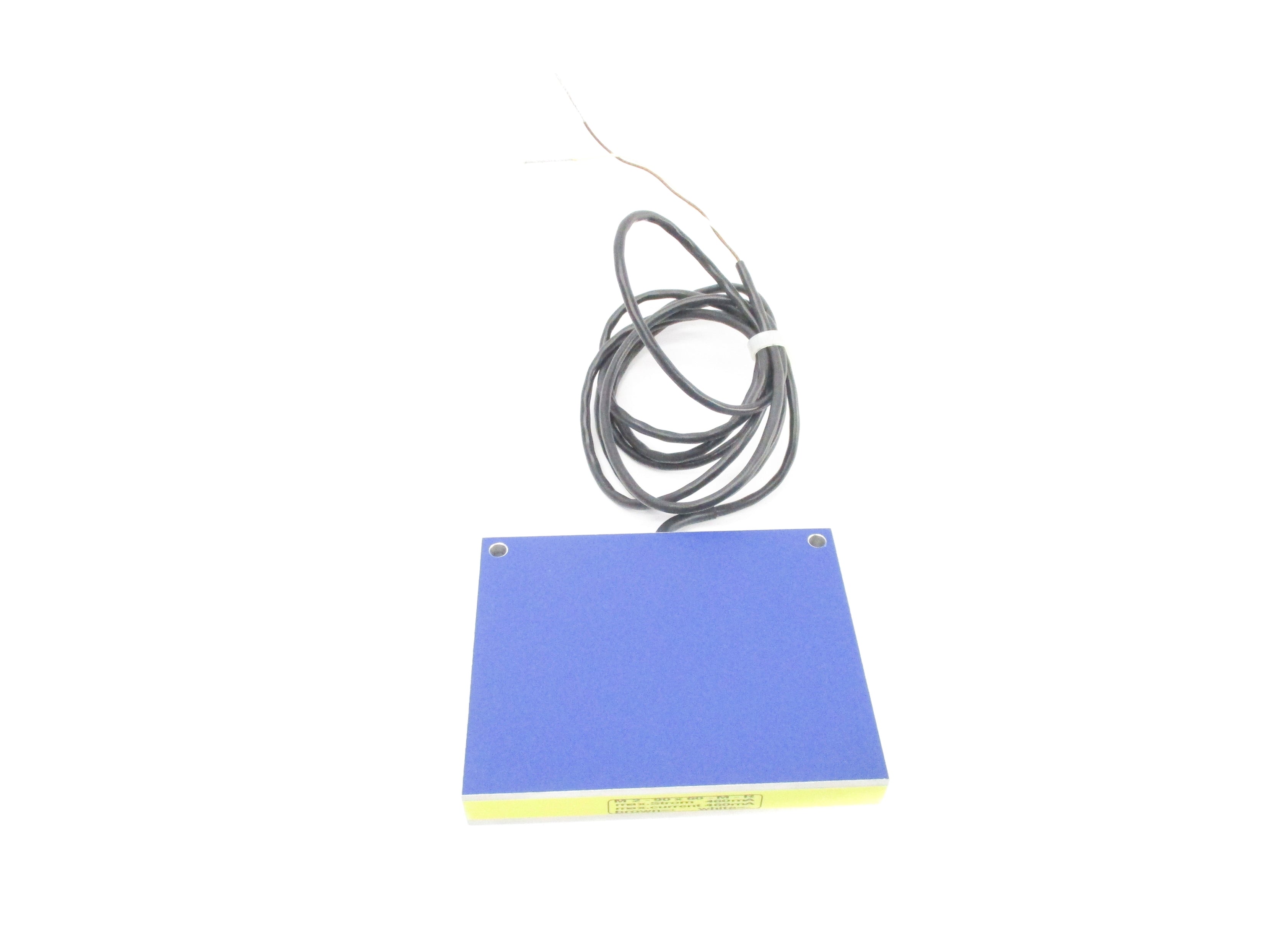 LEUCHTE M2-90X60-M-R NSNP