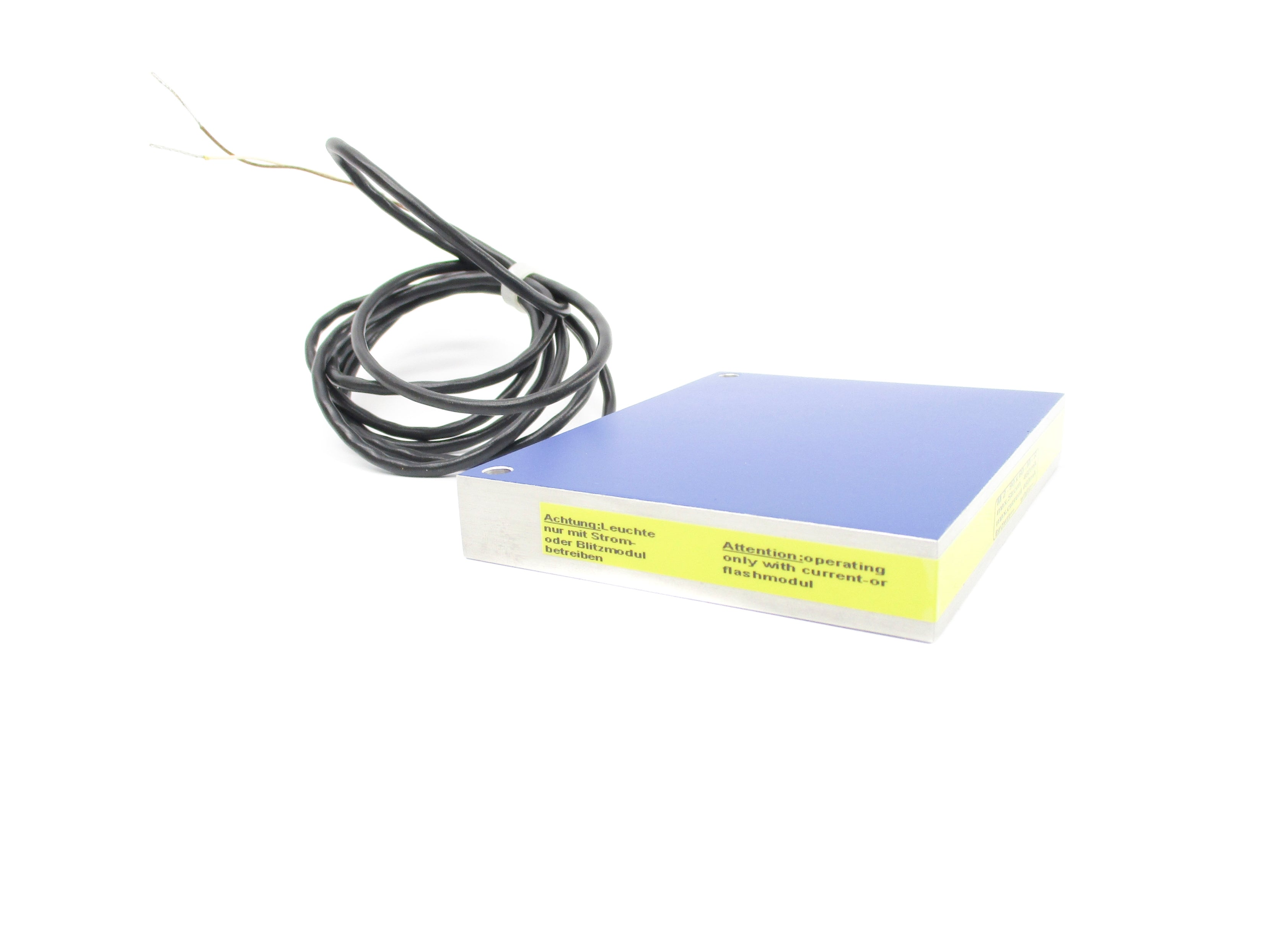 LEUCHTE M2-90X60-M-R NSNP