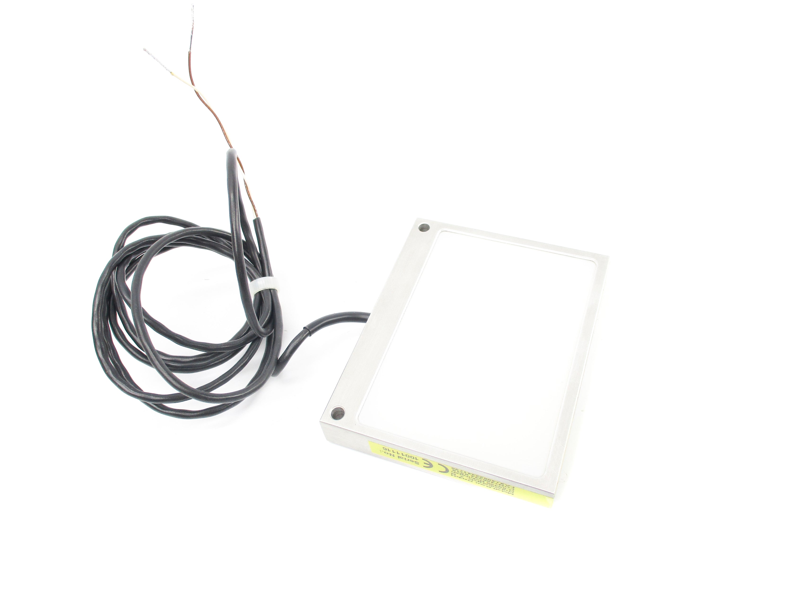 LEUCHTE M2-90X60-M-R NSNP