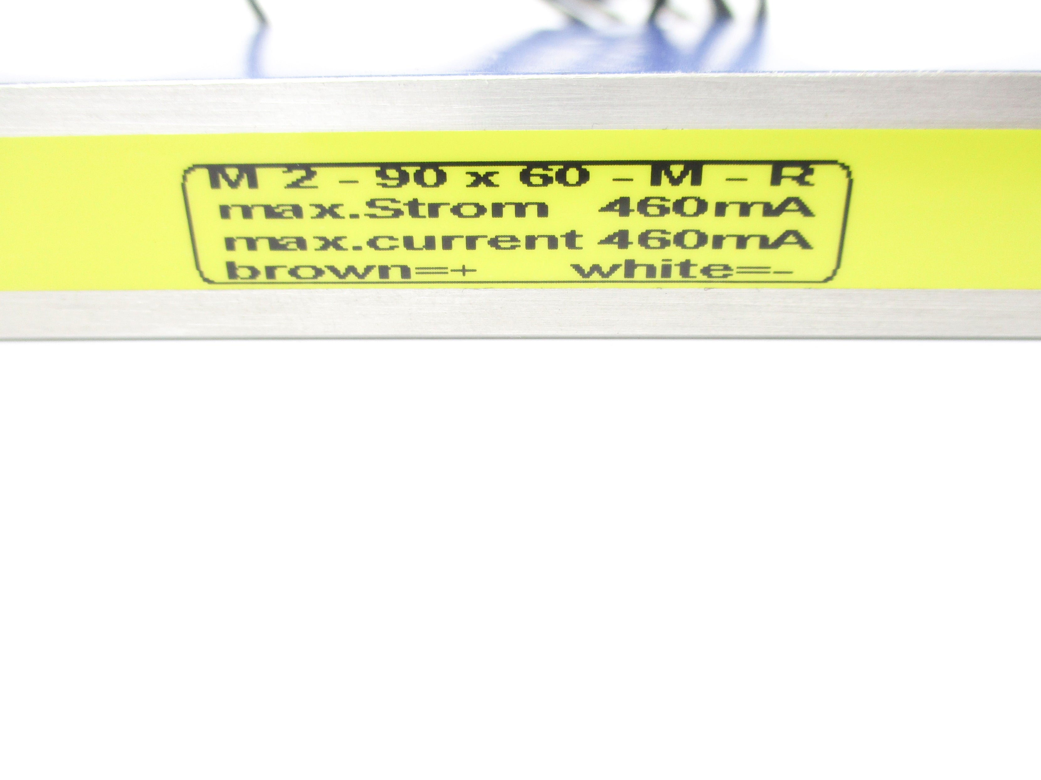 LEUCHTE M2-90X60-M-R NSNP