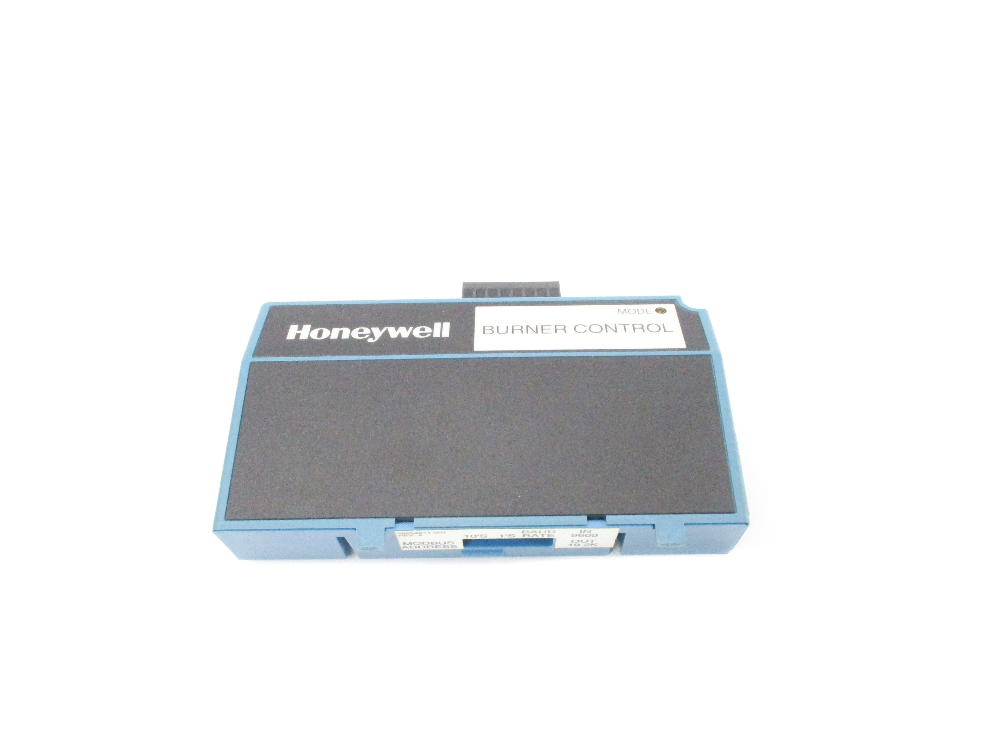 HONEYWELL S7810M1003 12VDC NSMP