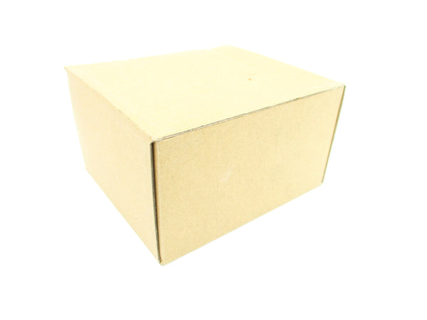 SIEMENS 6ES7322-1FL00-0AA0 120/230V 1A NSFS