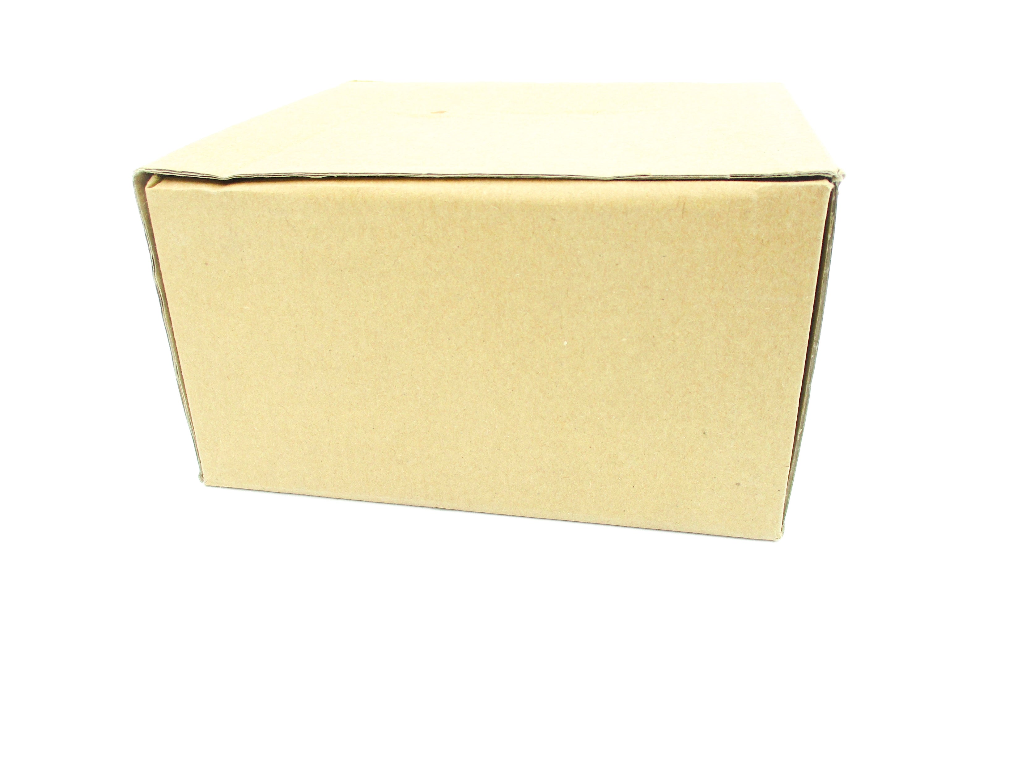 SIEMENS 6ES7322-1FL00-0AA0 120/230V 1A NSFS