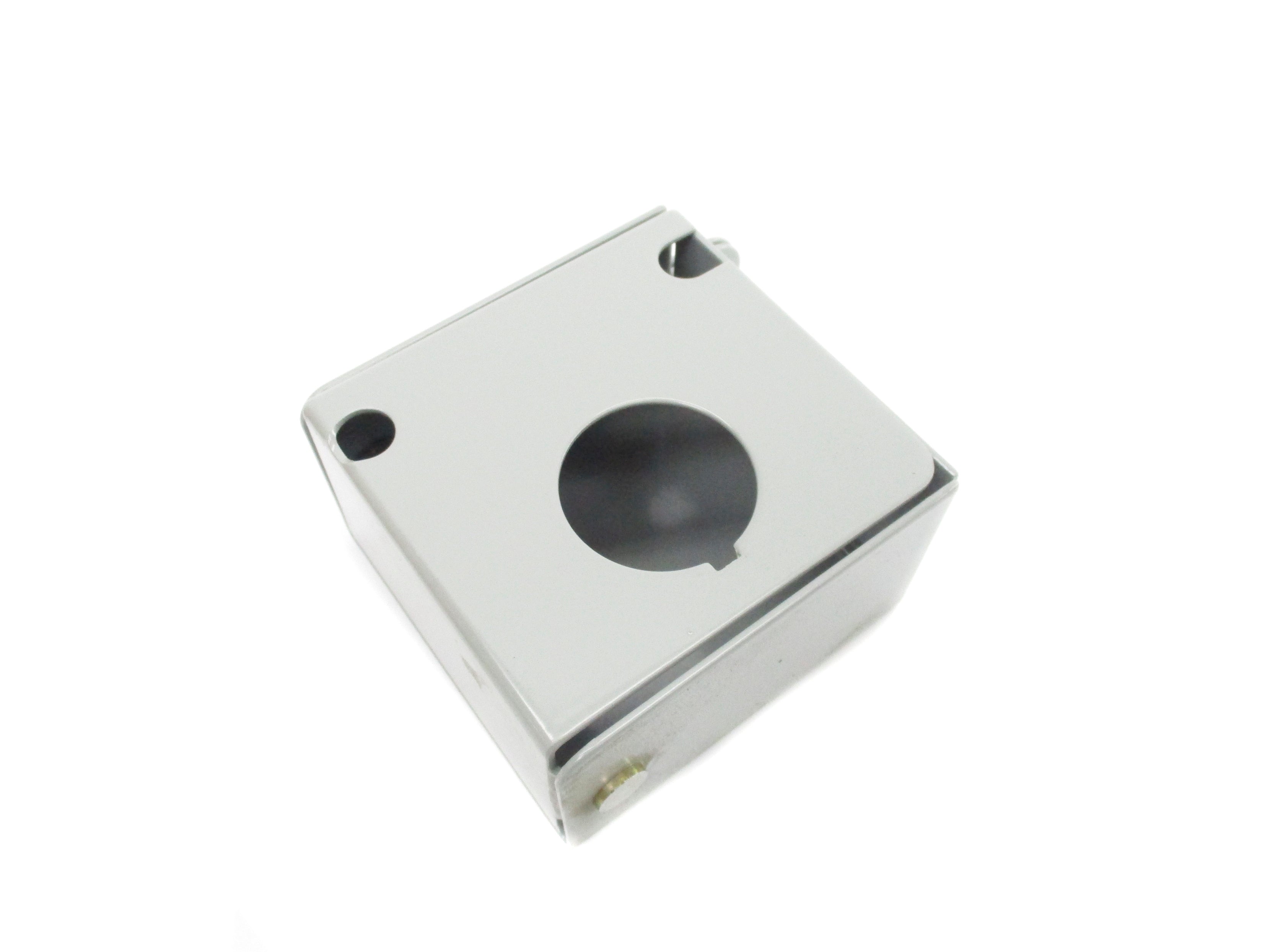SIEMENS 52AALS NSMP