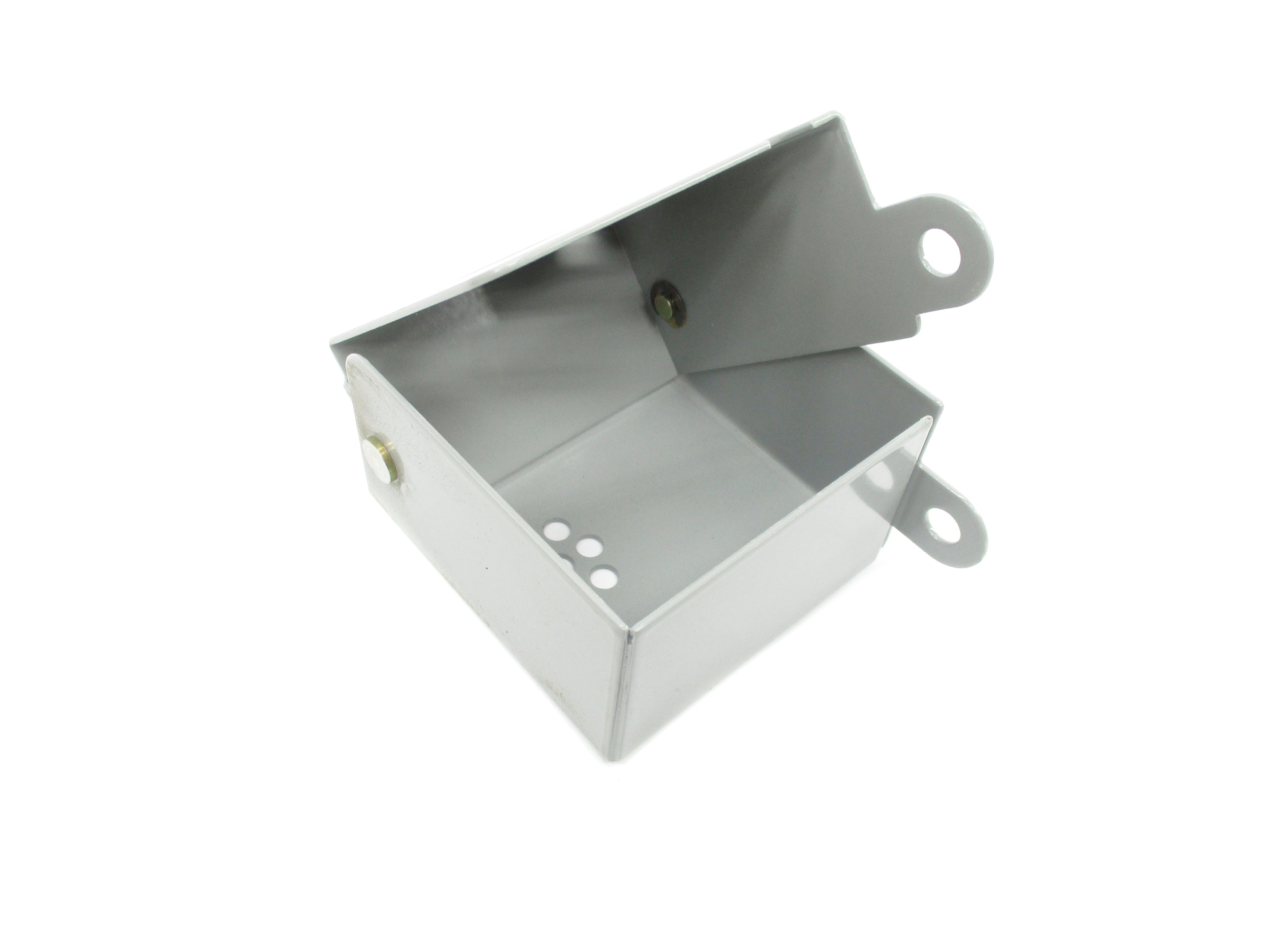 SIEMENS 52AALS NSMP