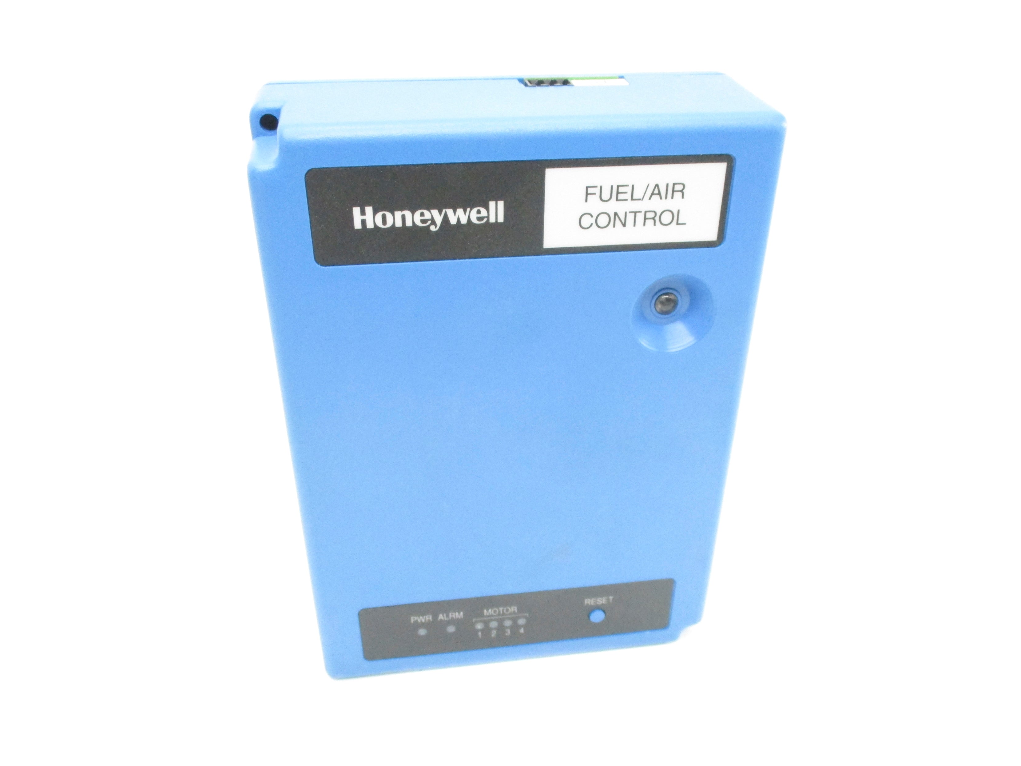 HONEYWELL R7999A1005 120VAC NSMP