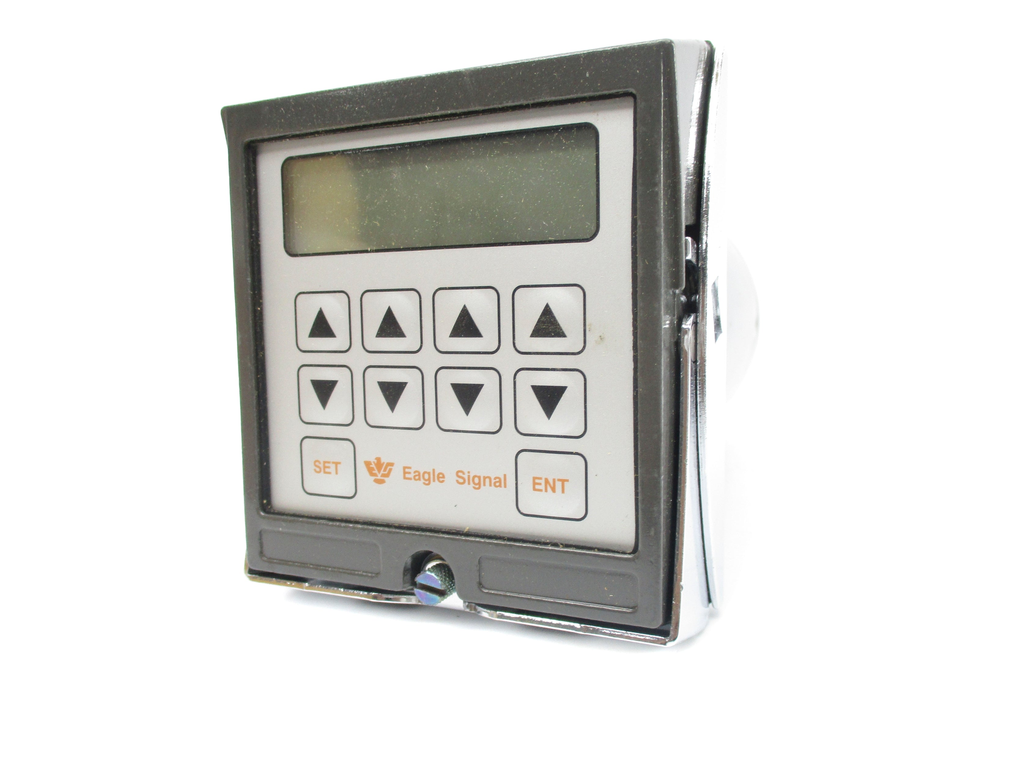 DANAHER CONTROLS CX202A6 NSMP