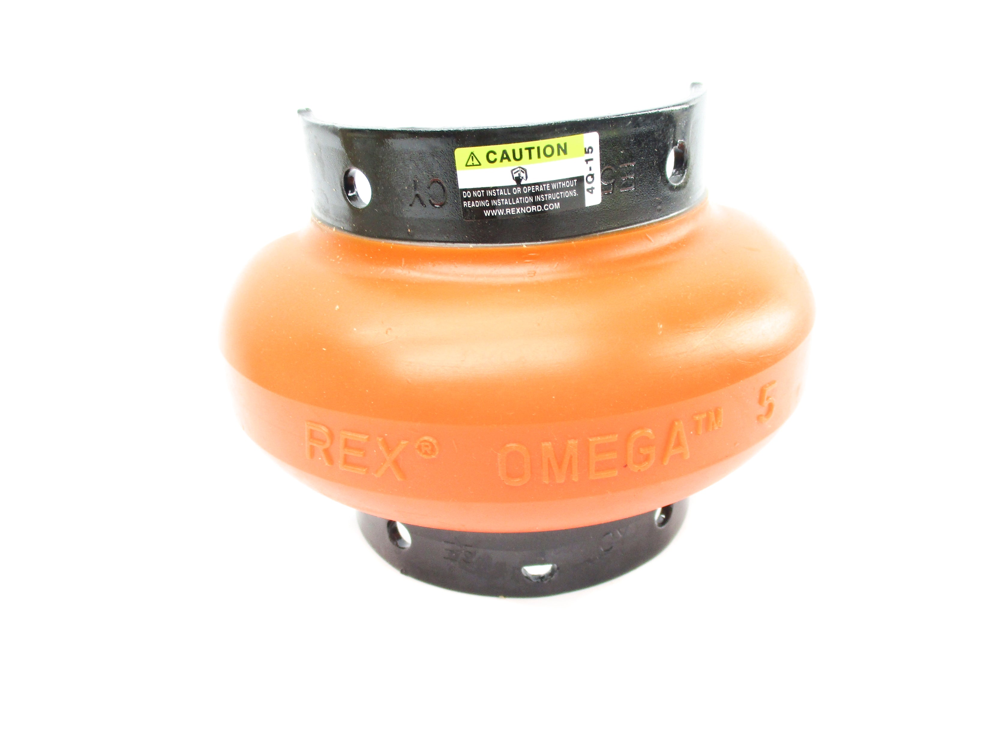 REXNORD 10287333 (AS PICTURED) NSMP