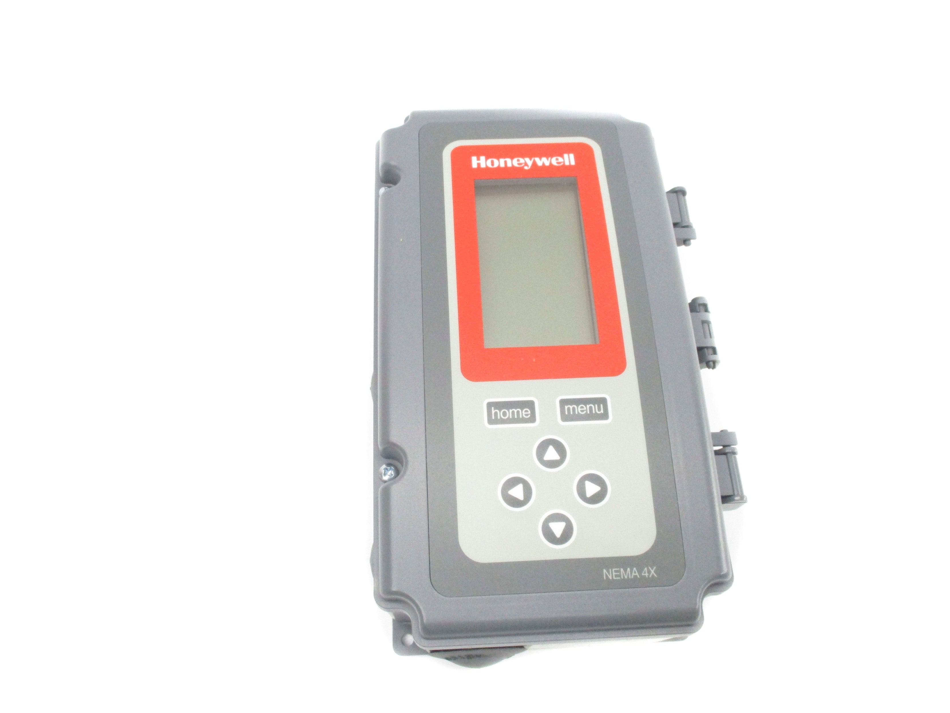 HONEYWELL T775B2024 NSMP