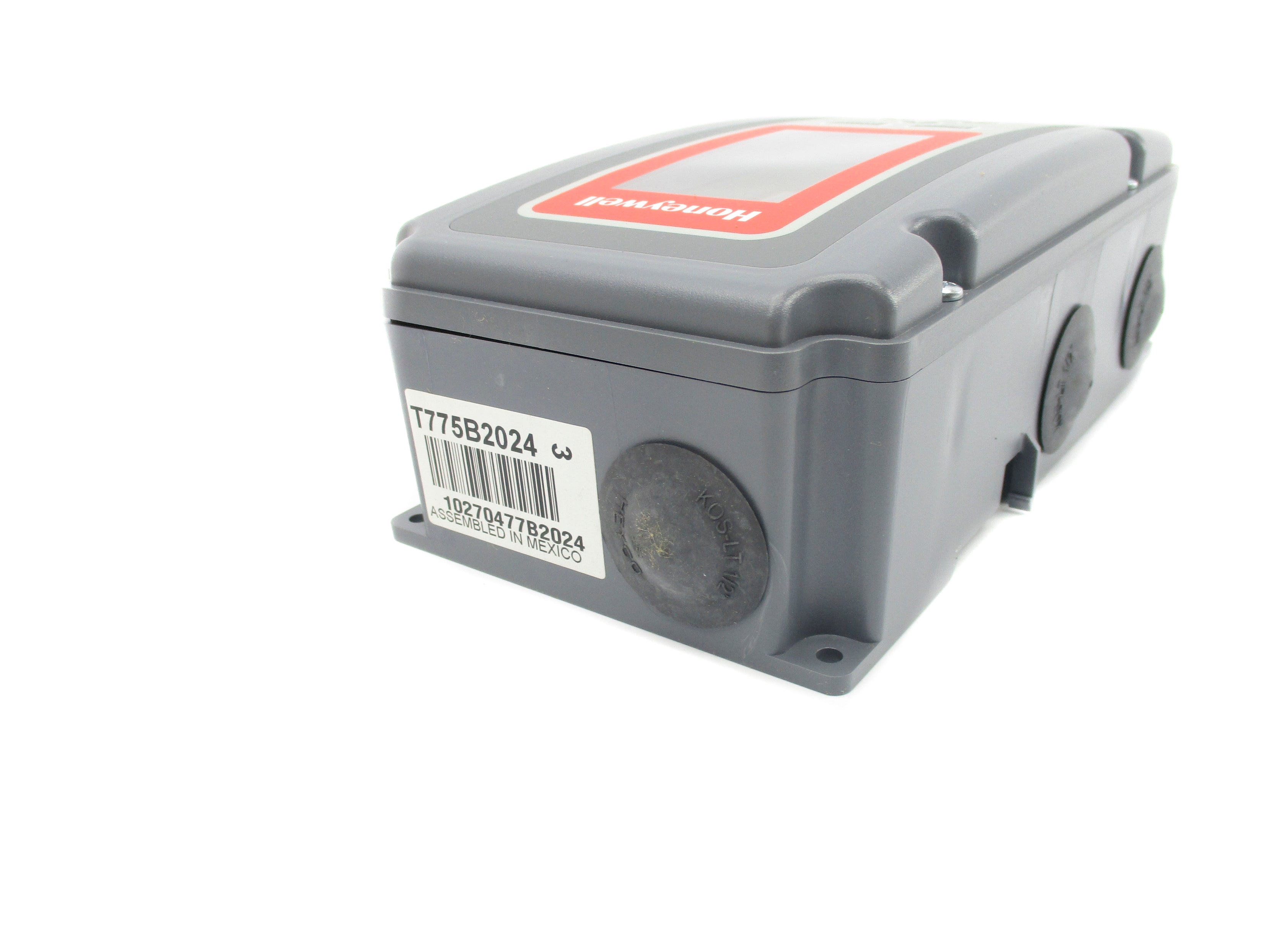 HONEYWELL T775B2024 NSMP