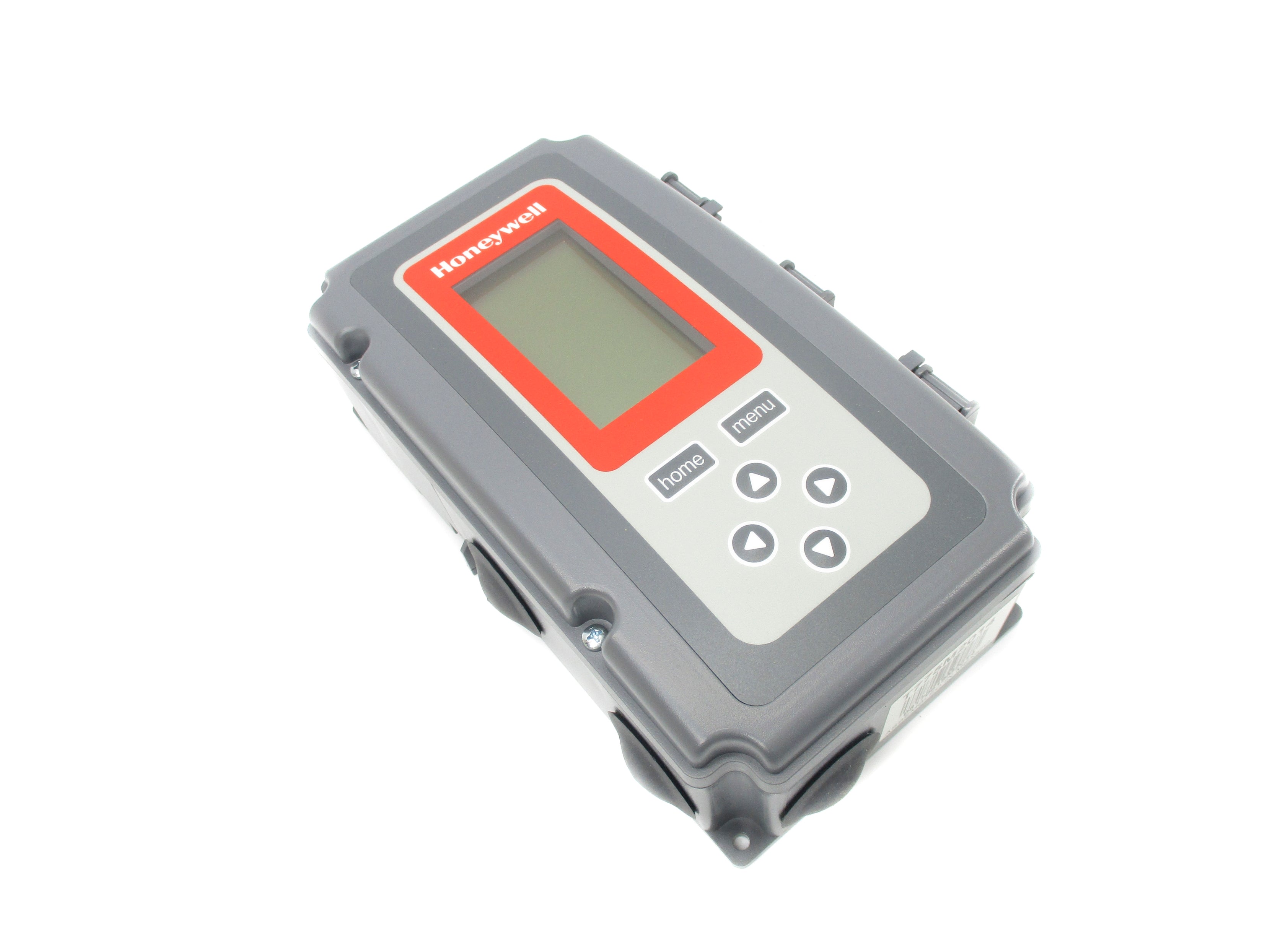 HONEYWELL T775M2014 NSMP