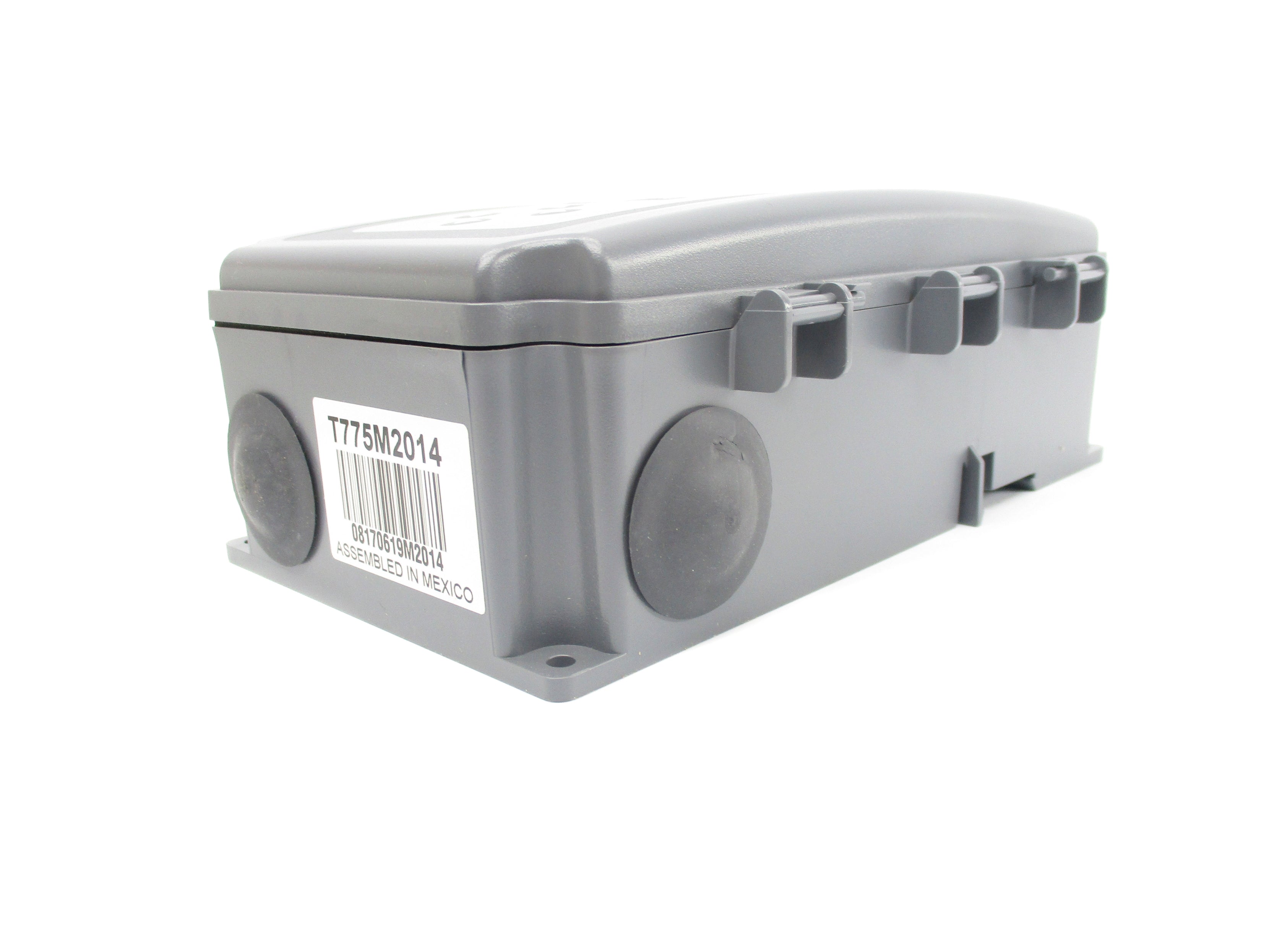 HONEYWELL T775M2014 NSMP