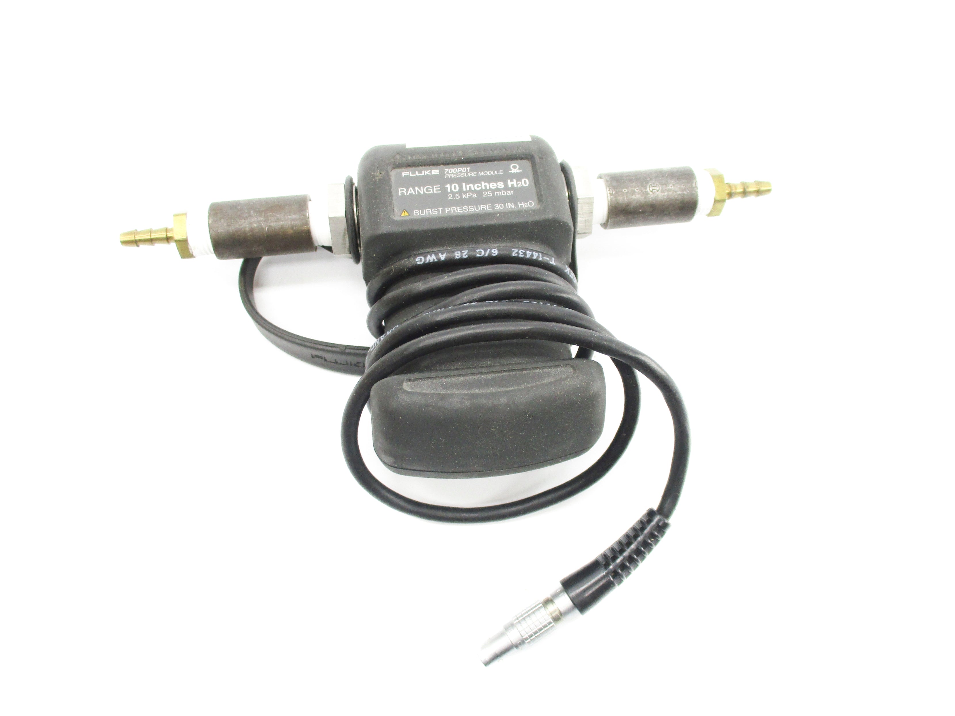 FLUKE 700P01 NSNP