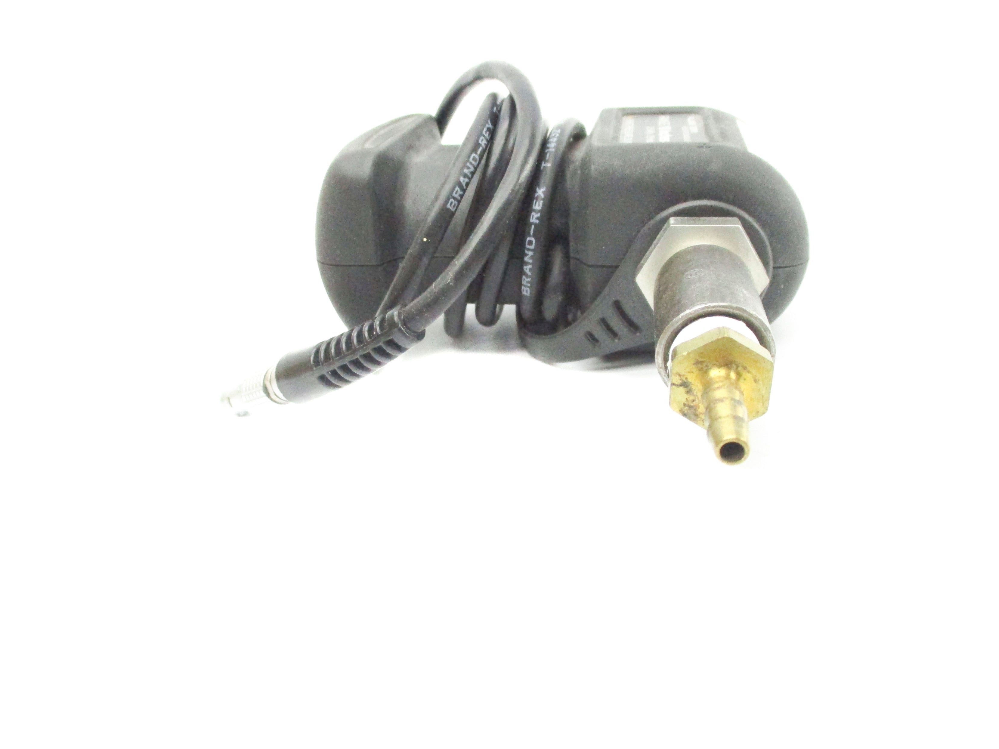 FLUKE 700P01 NSNP