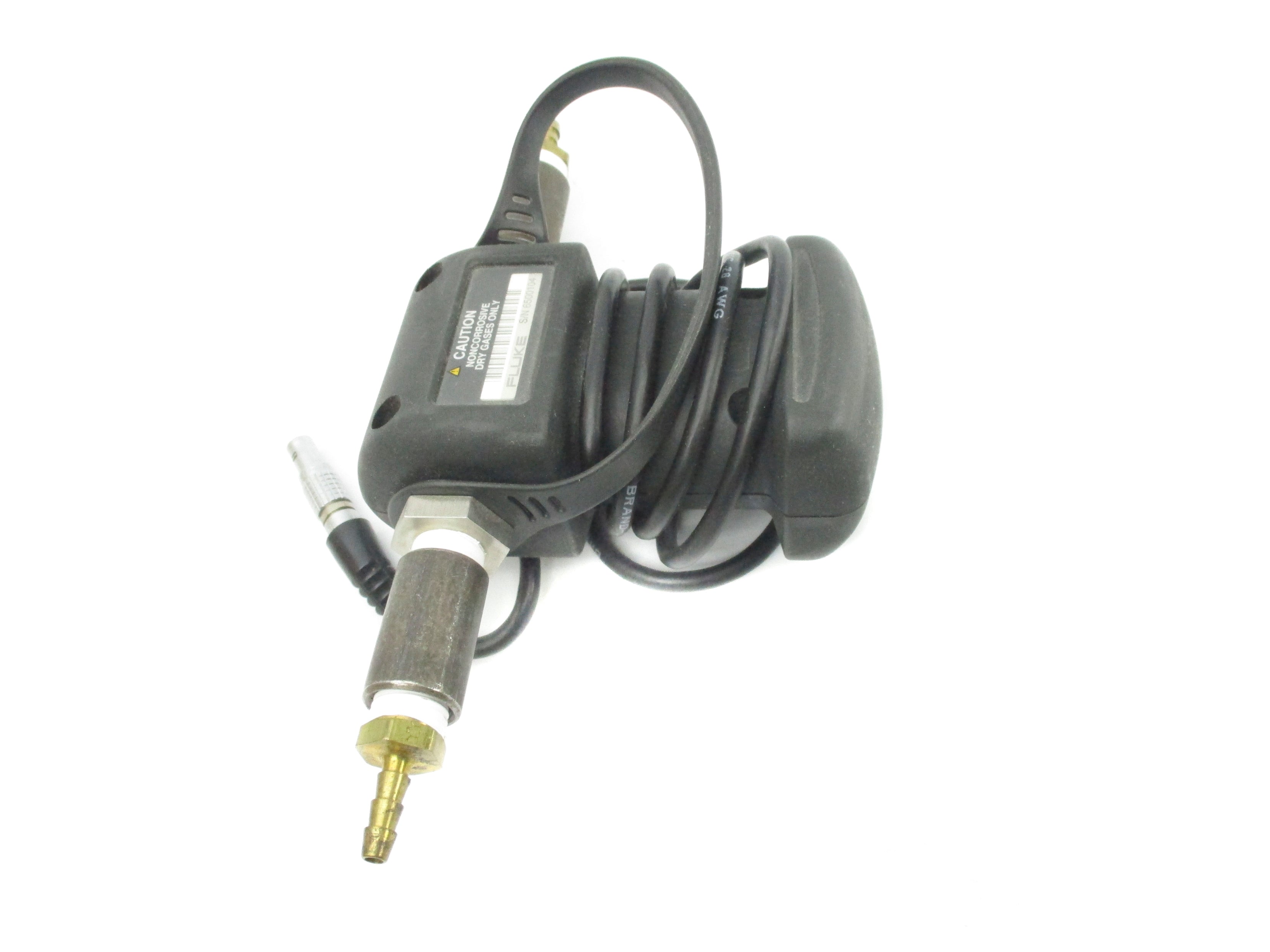 FLUKE 700P01 NSNP