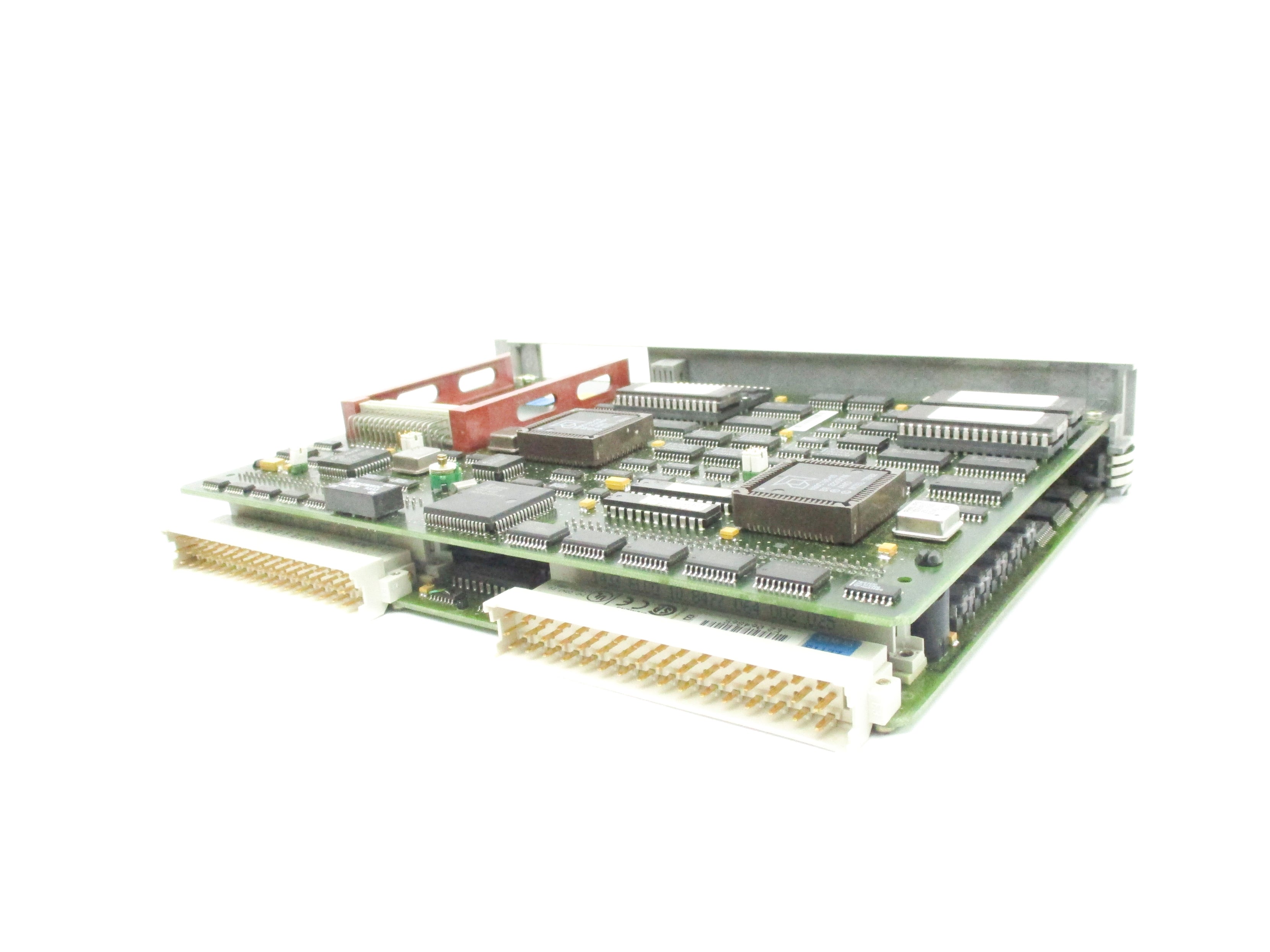 SIEMENS 6ES5928-3UB12 NSMP