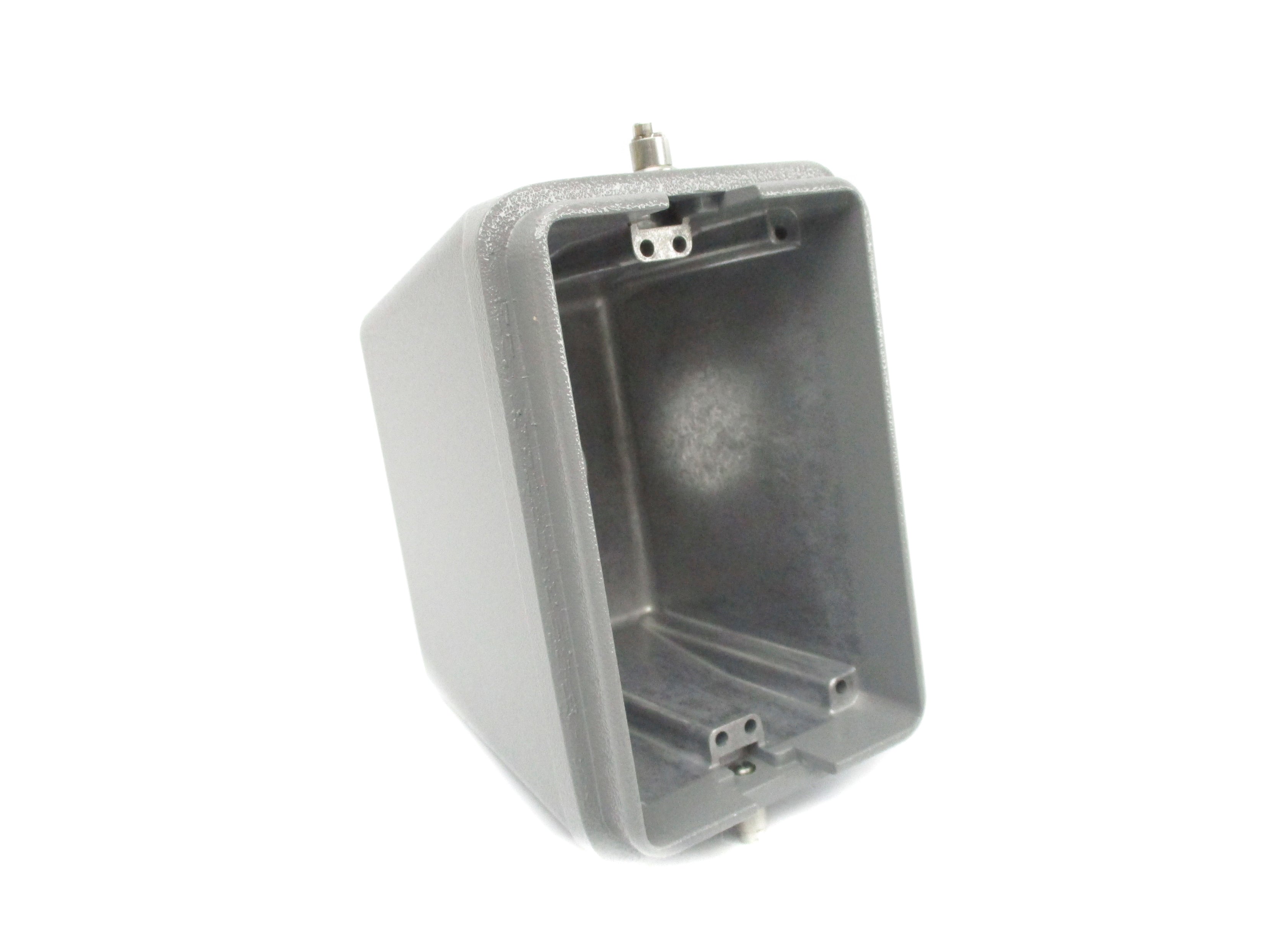 HARTING 19300480448 NSMP