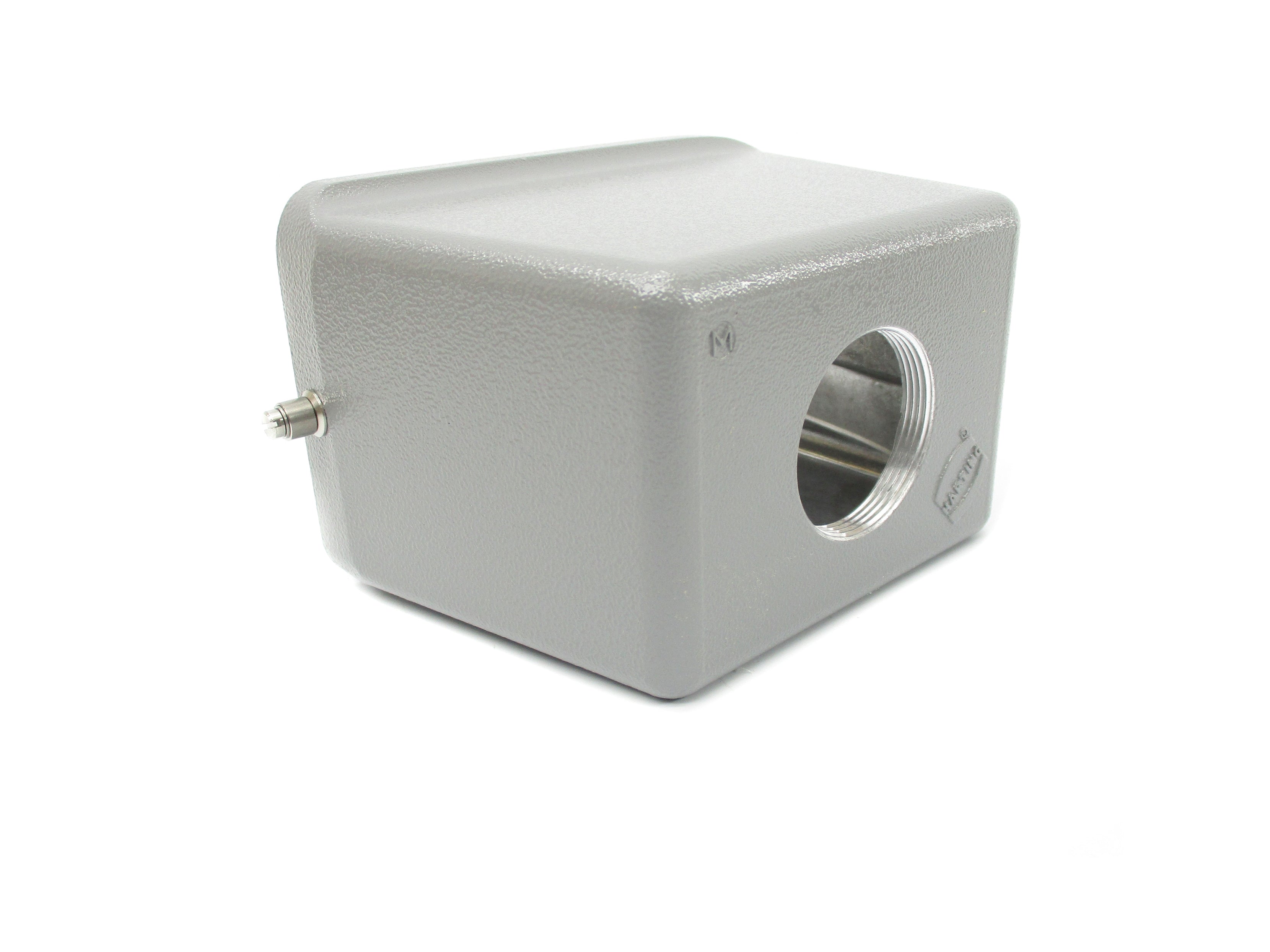 HARTING 19300480448 NSMP