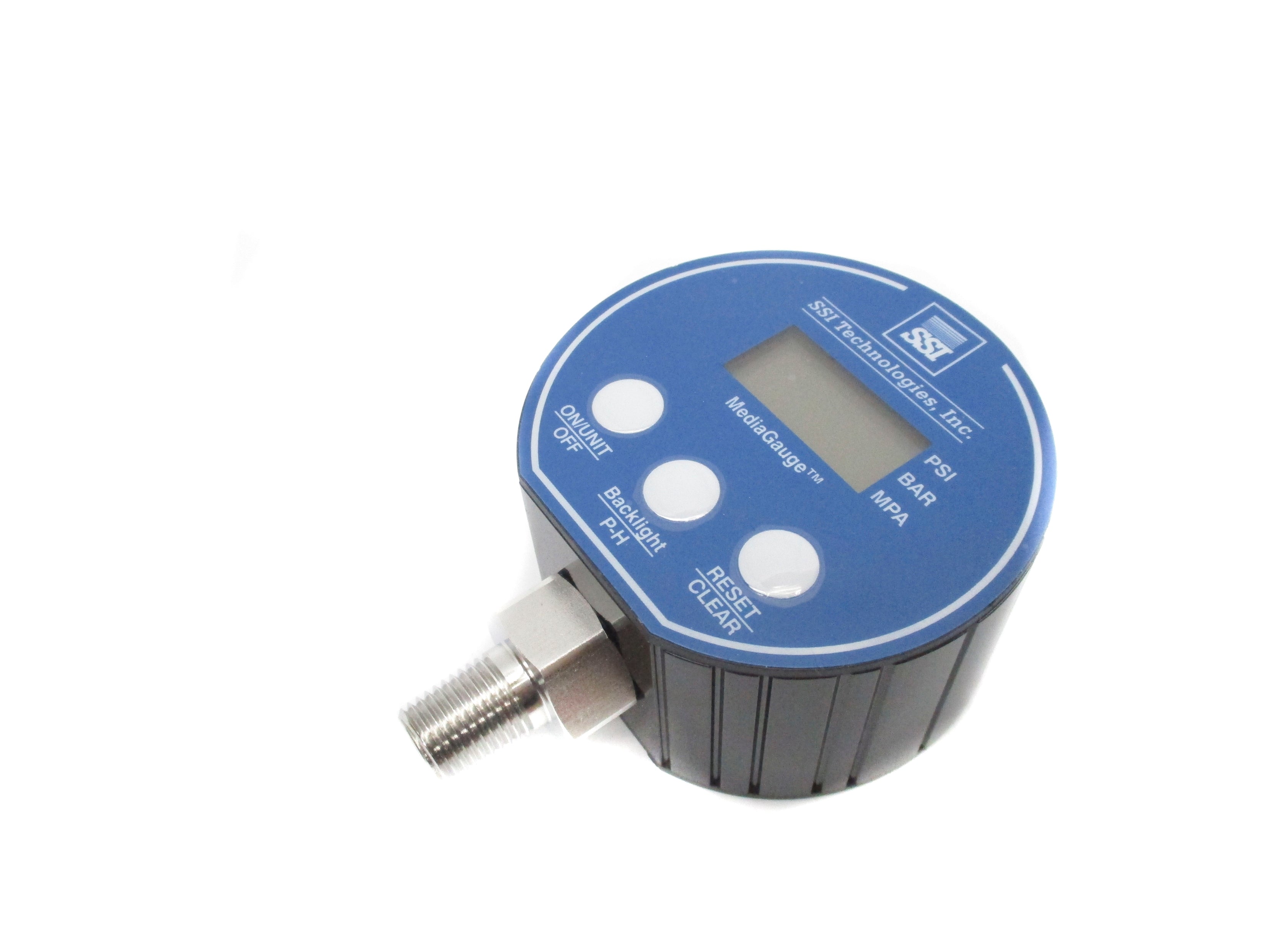 SSI TECHNOLOGIES MG-500-A-9V-R NSMP