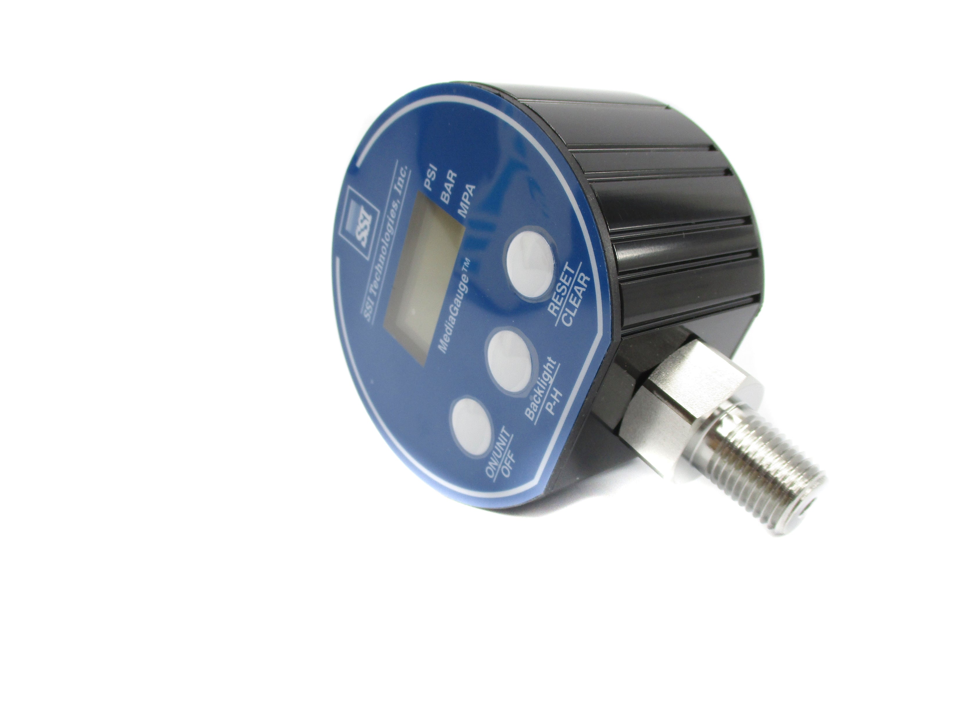 SSI TECHNOLOGIES MG-500-A-9V-R NSMP