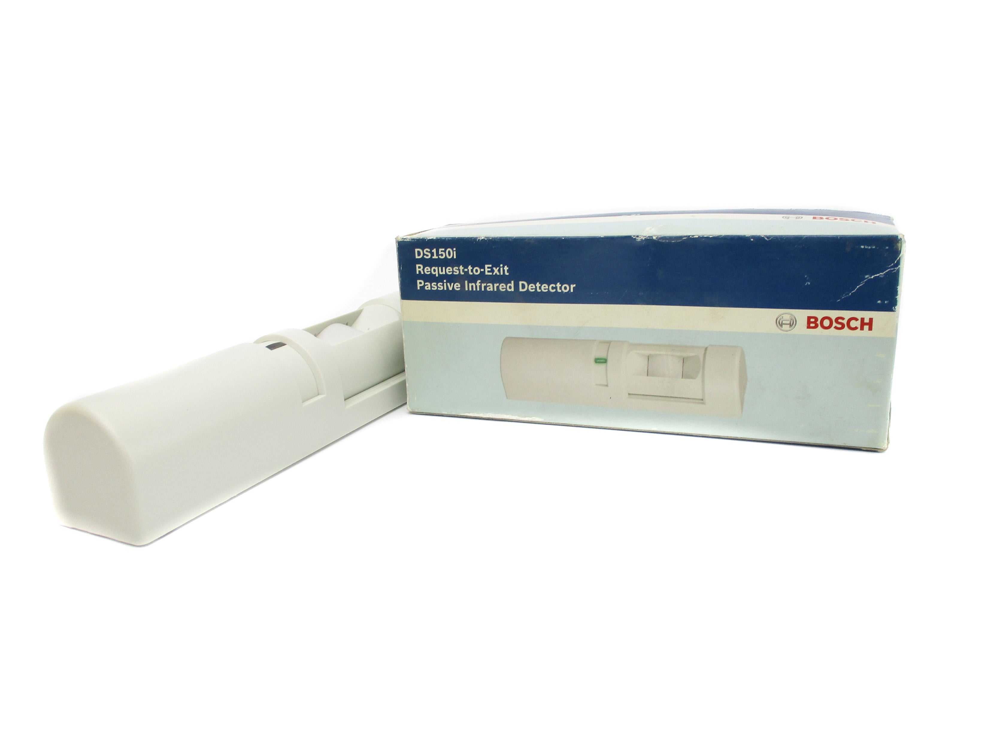 BOSCH DS150I NSMP