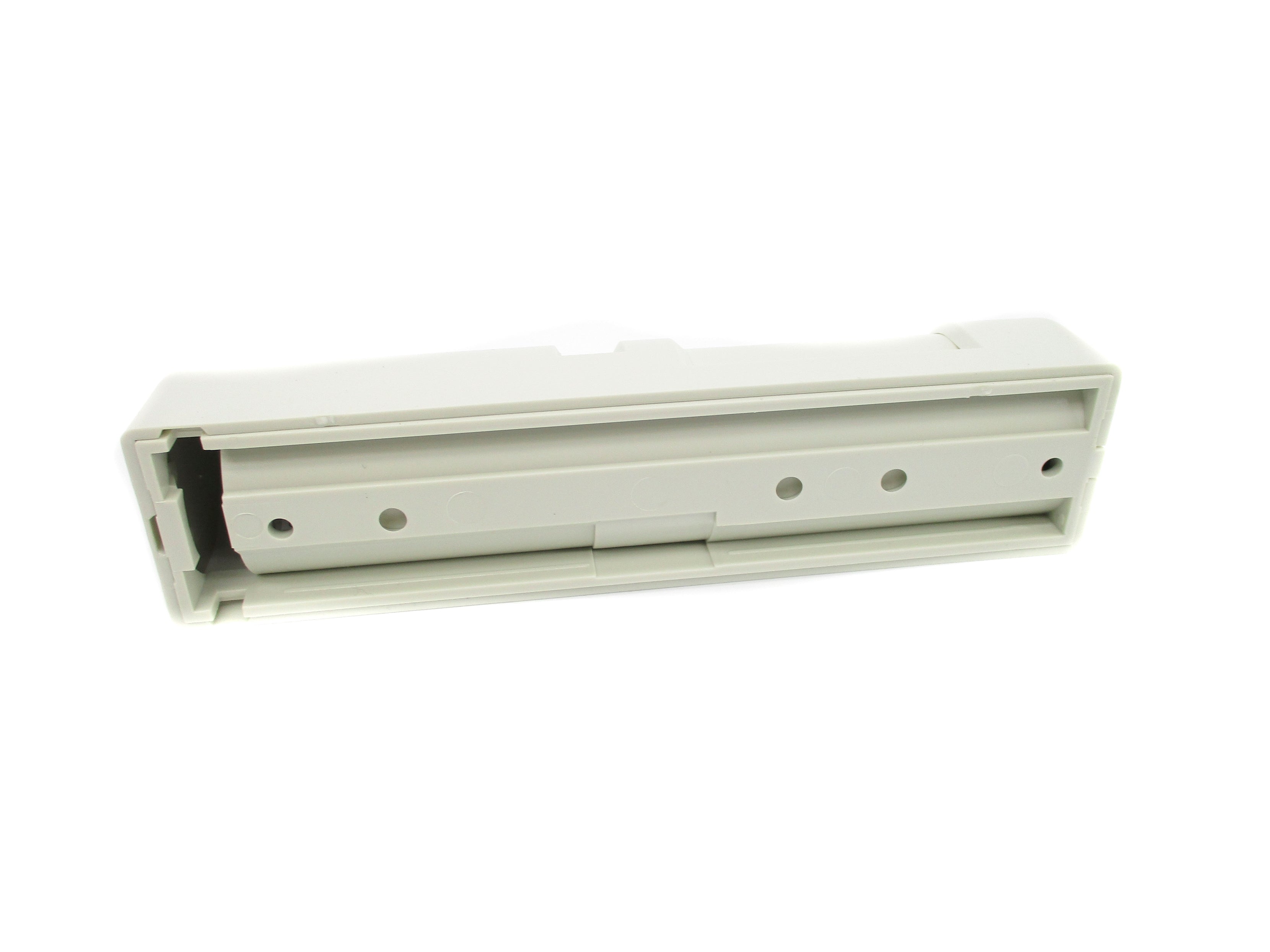 BOSCH DS150I NSMP