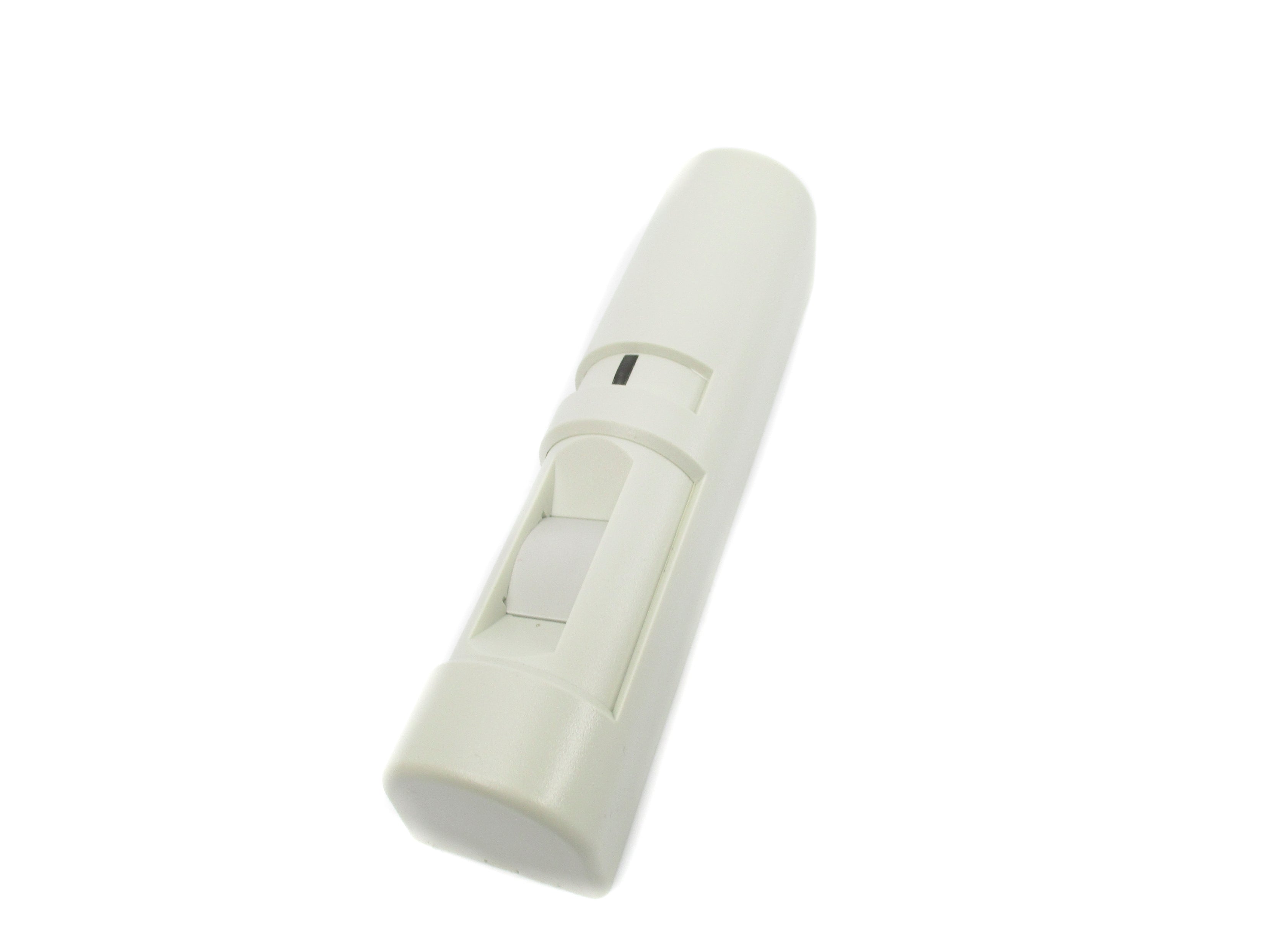 BOSCH DS150I NSMP