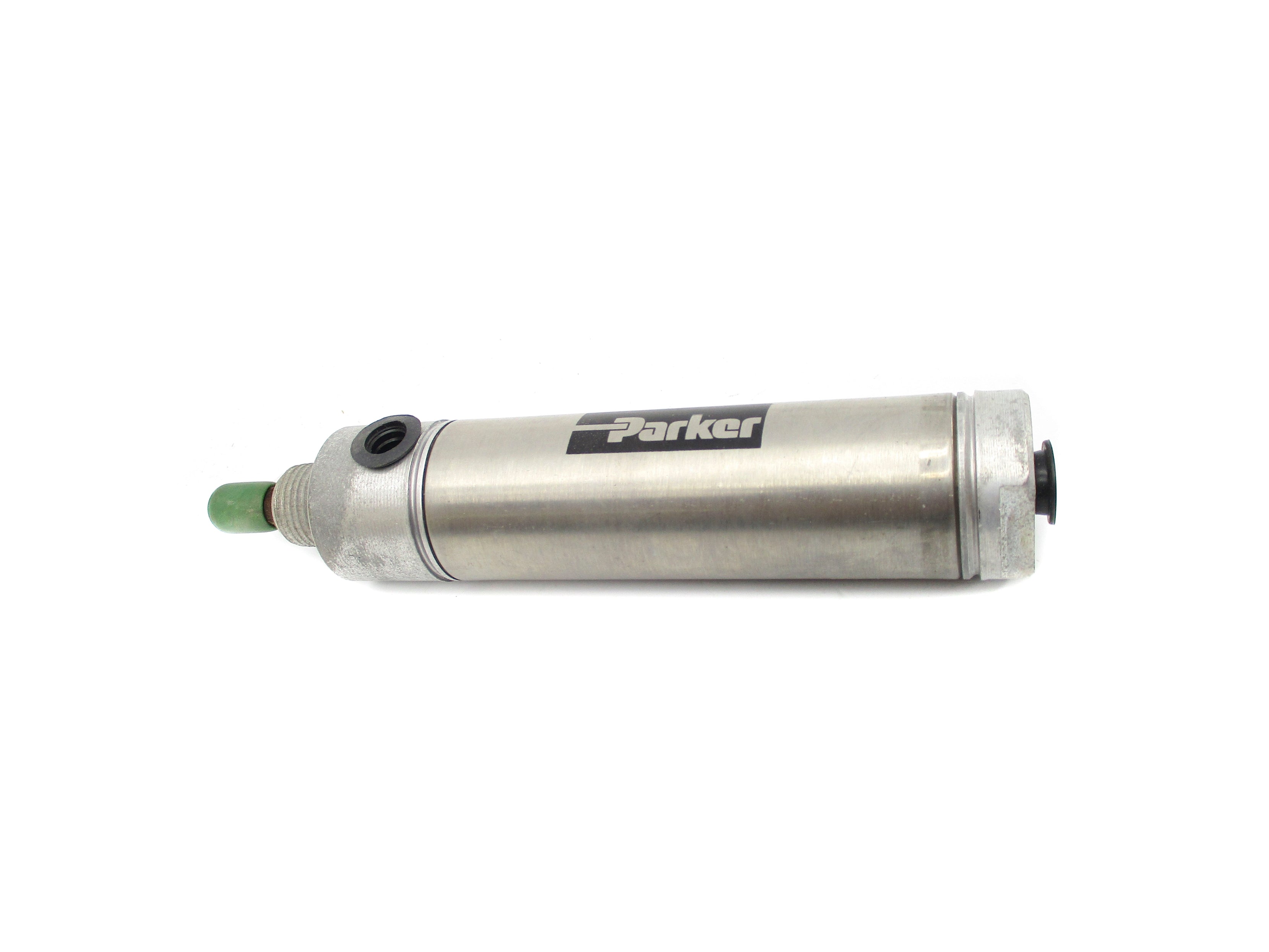 PARKER 1.06DSR02.0 NSNP