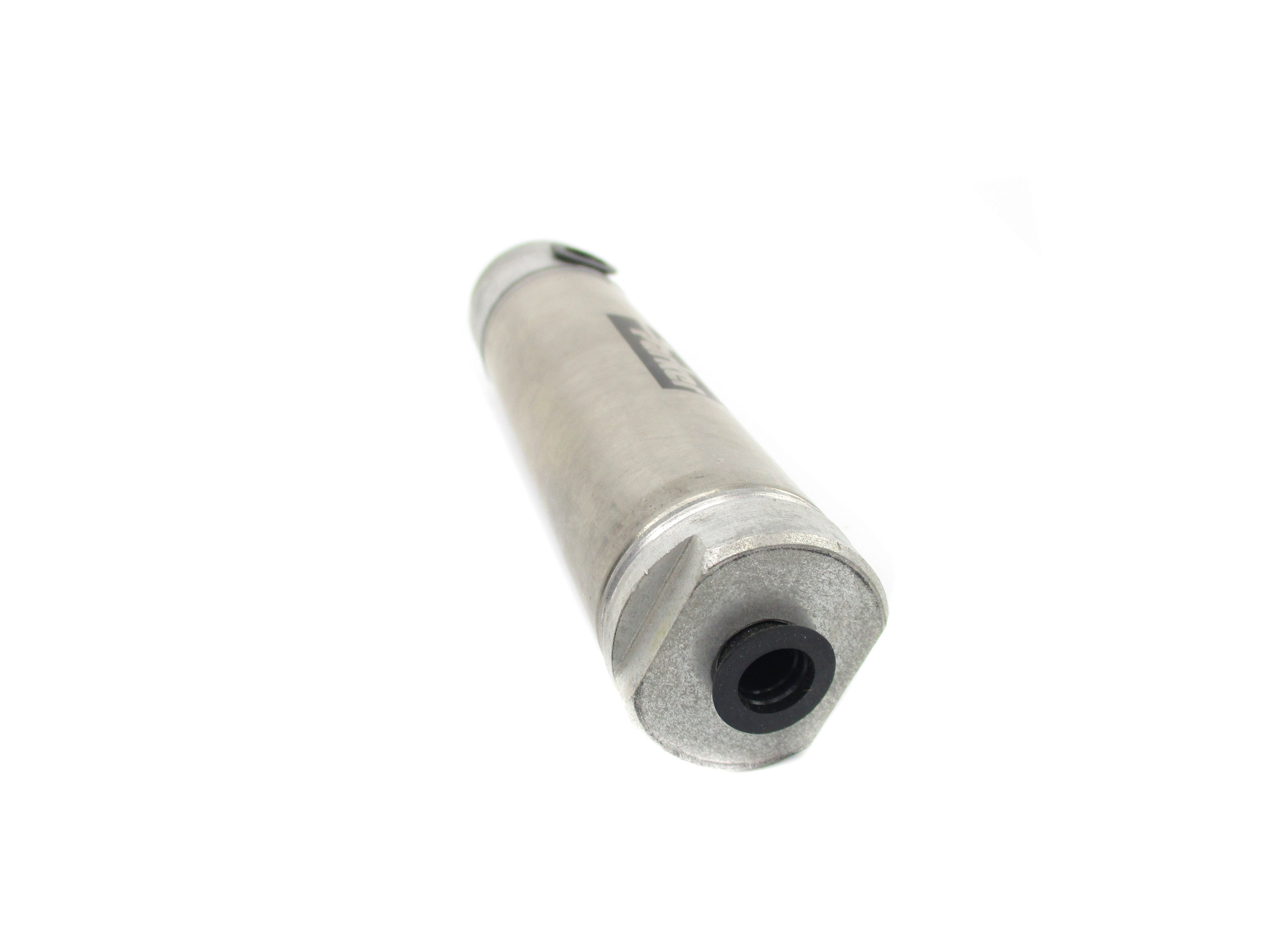 PARKER 1.06DSR02.0 NSNP