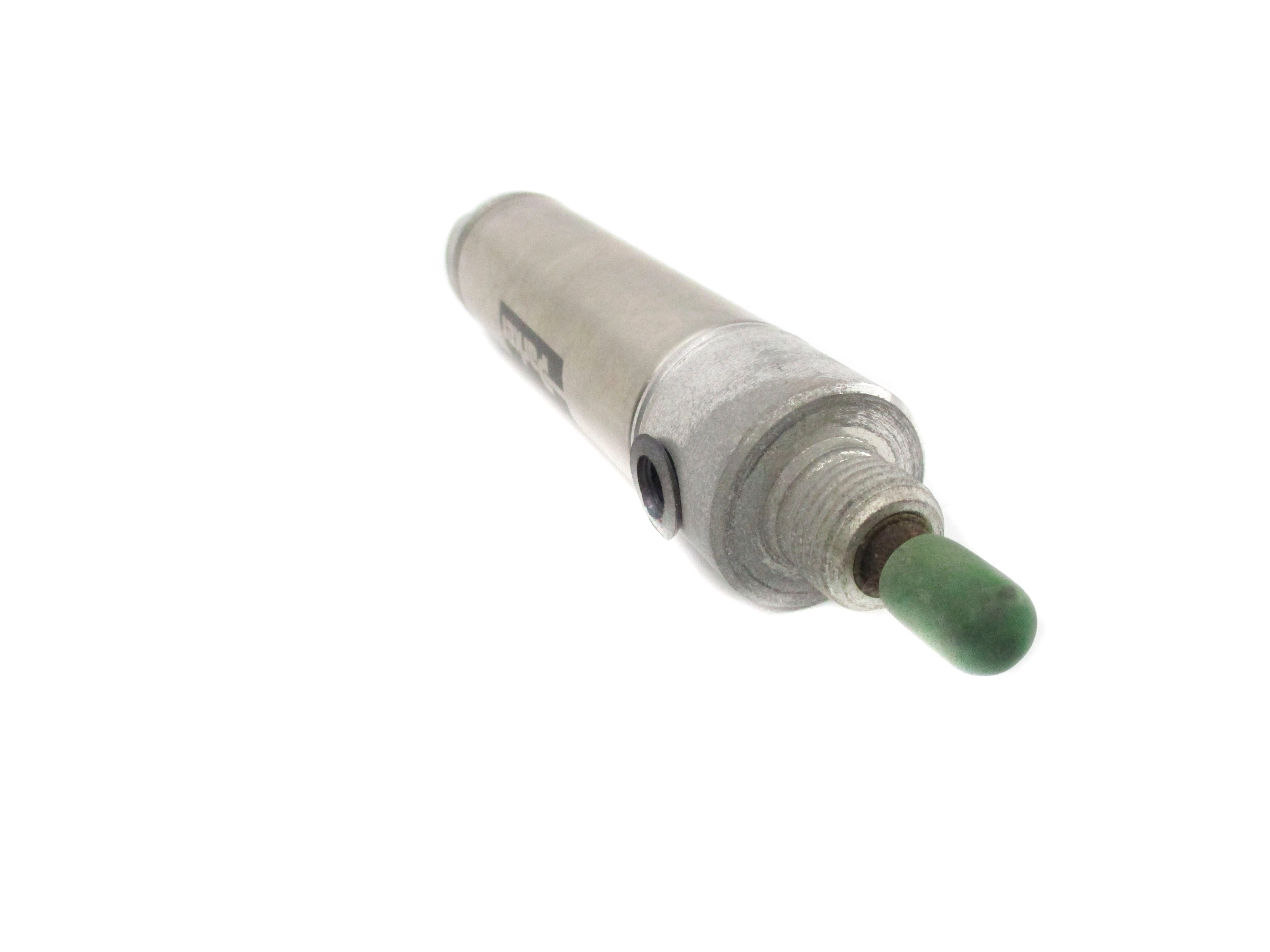 PARKER 1.06DSR02.0 NSNP