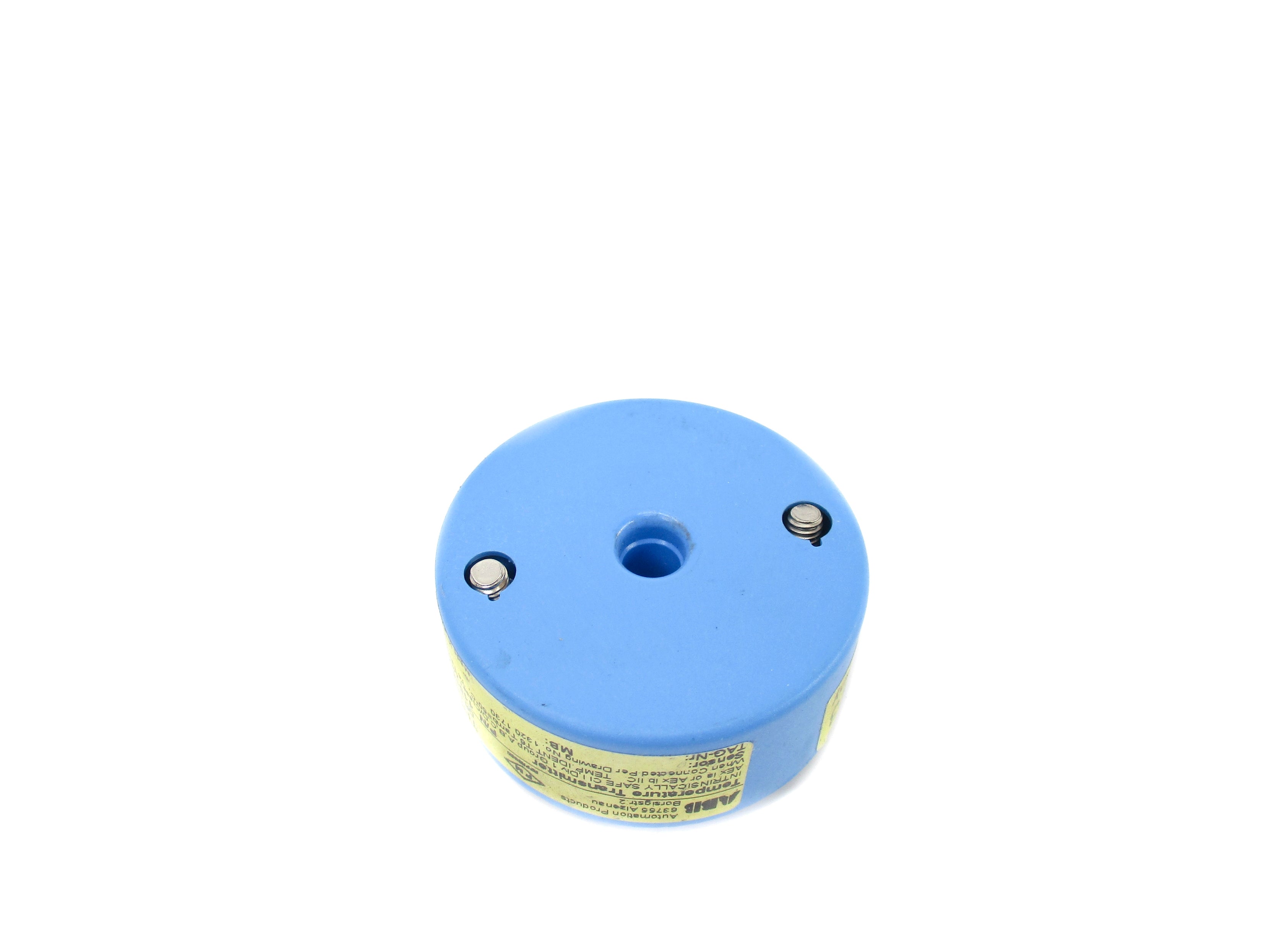 ABB 11518-7 NSNP