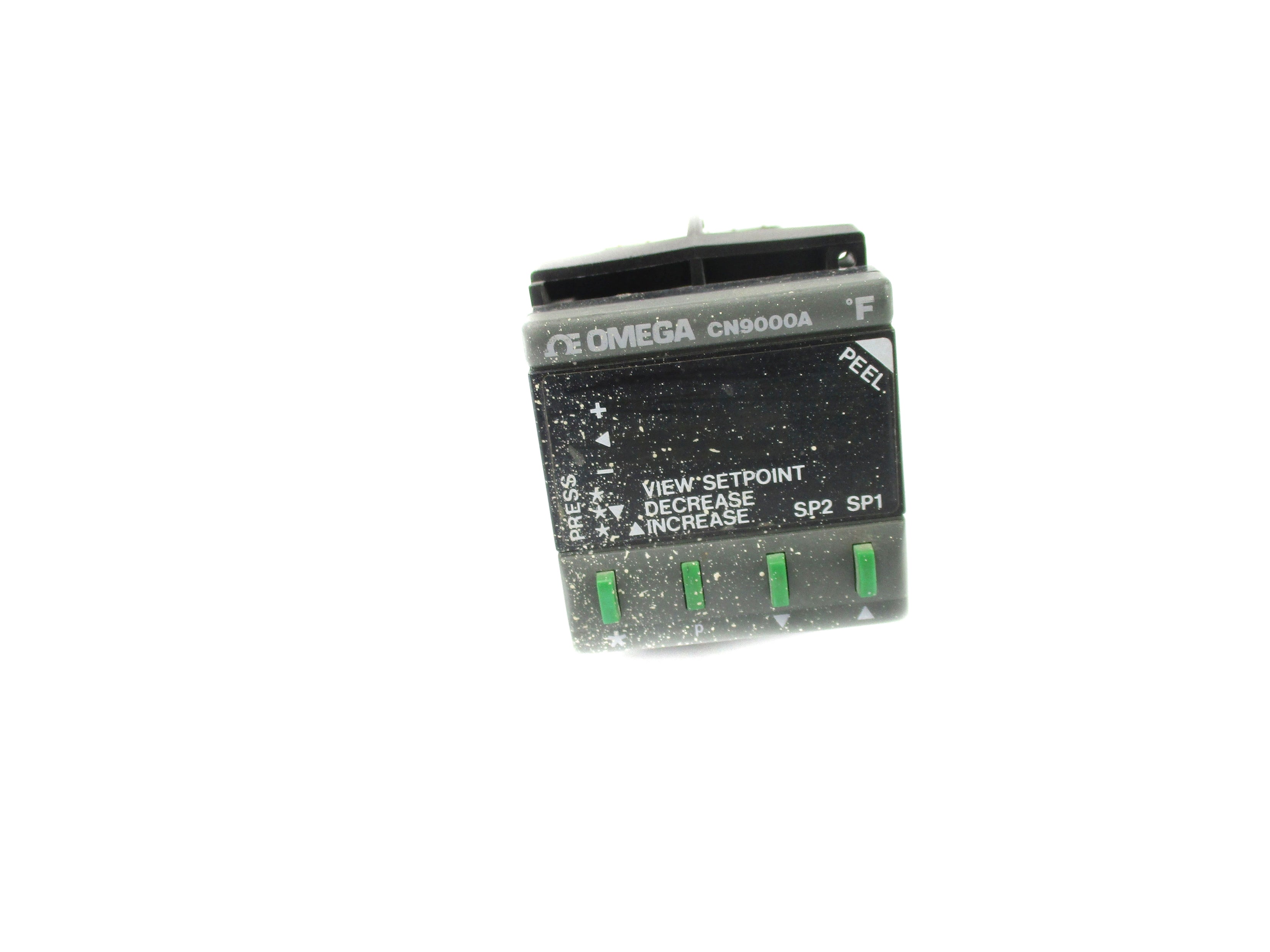 OMEGA CN9111A UNMP