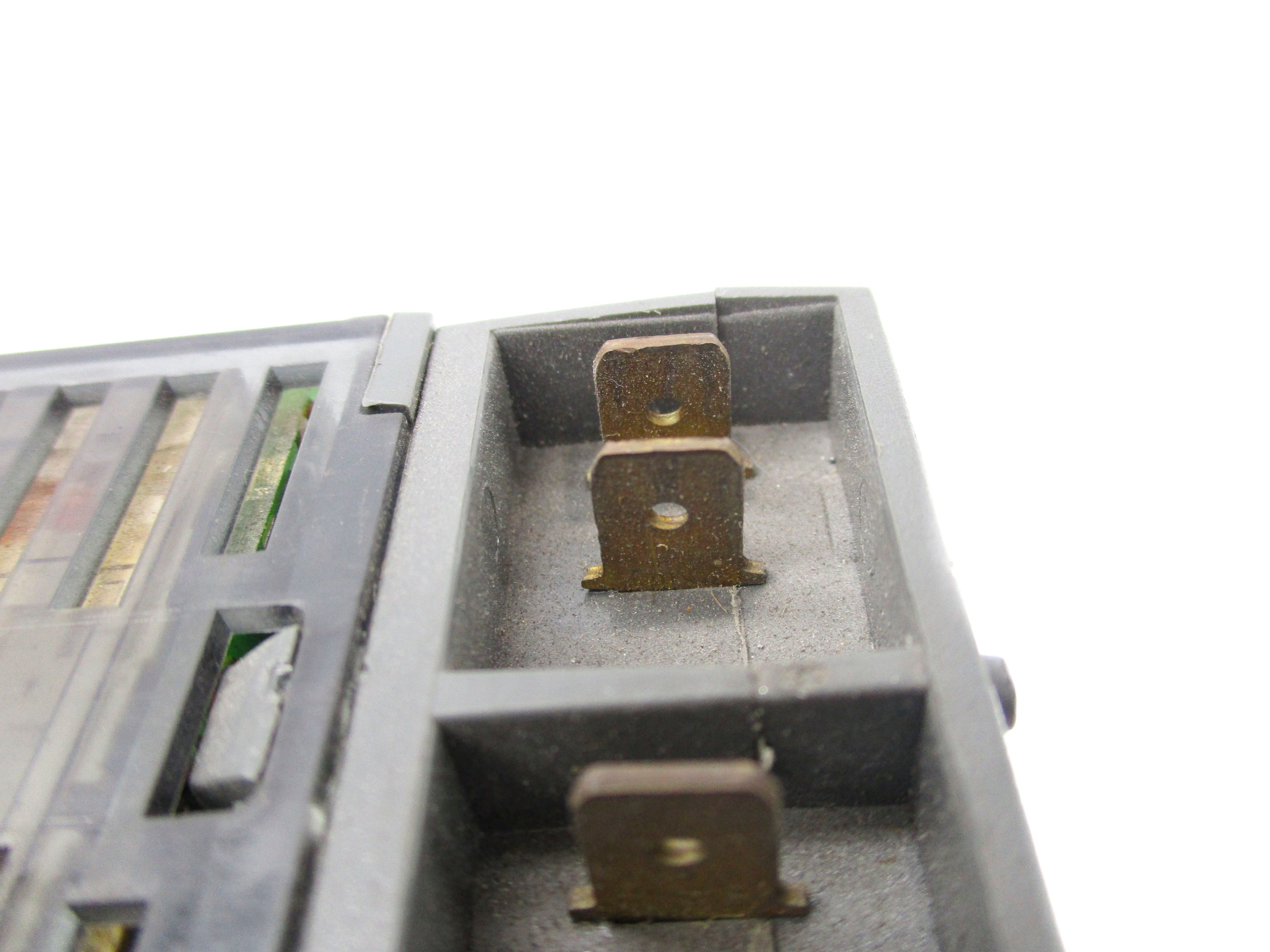OMEGA CN9111A UNMP