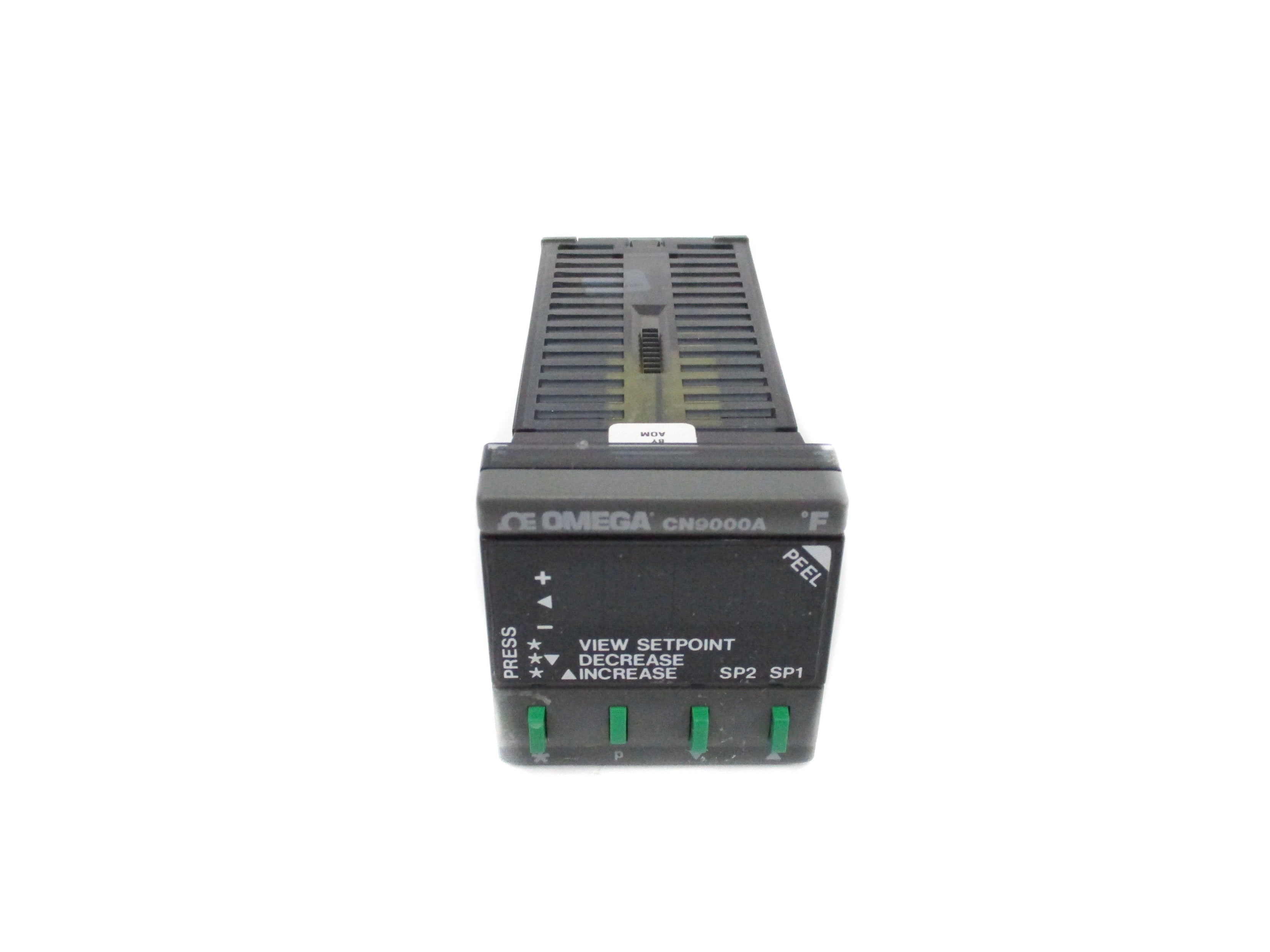 OMEGA CN9111A NSNP