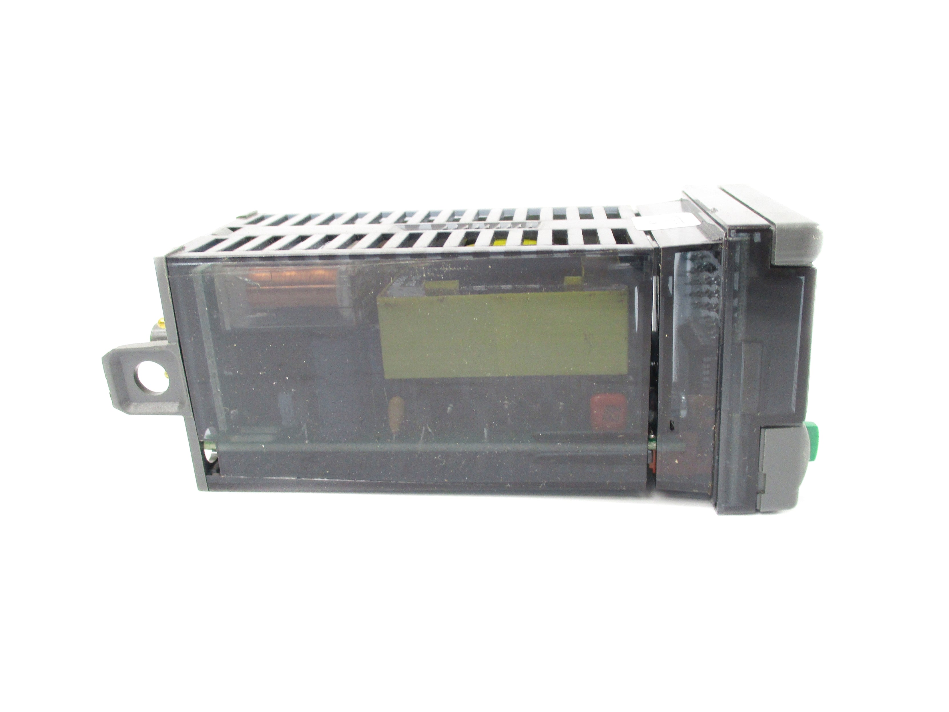 OMEGA CN9111A NSNP