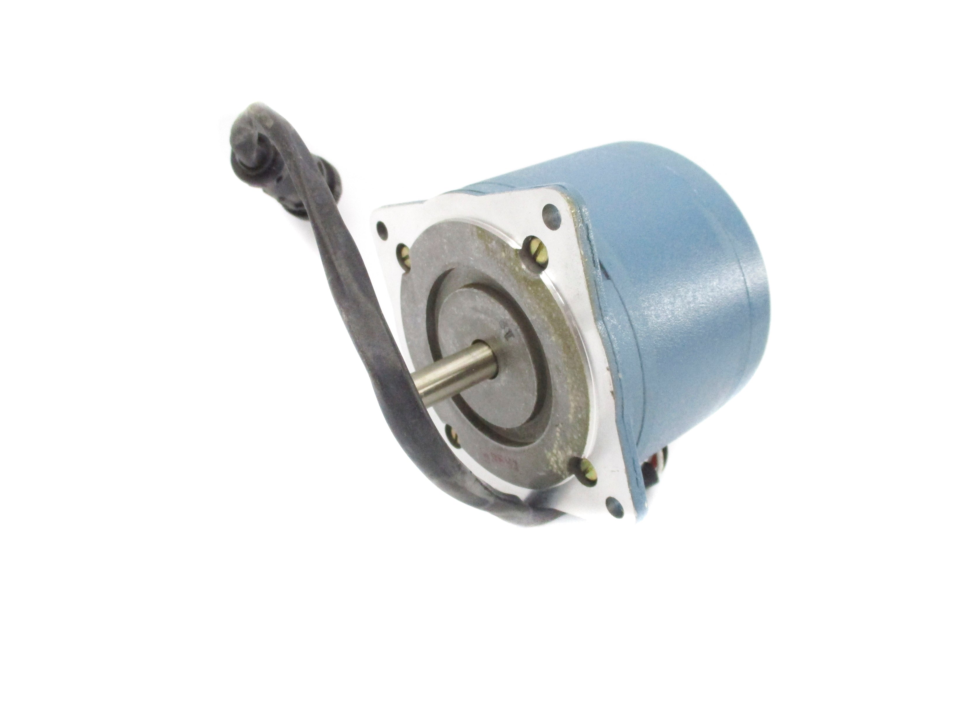 CONTROL TECHNOLOGY 3905 NSNP