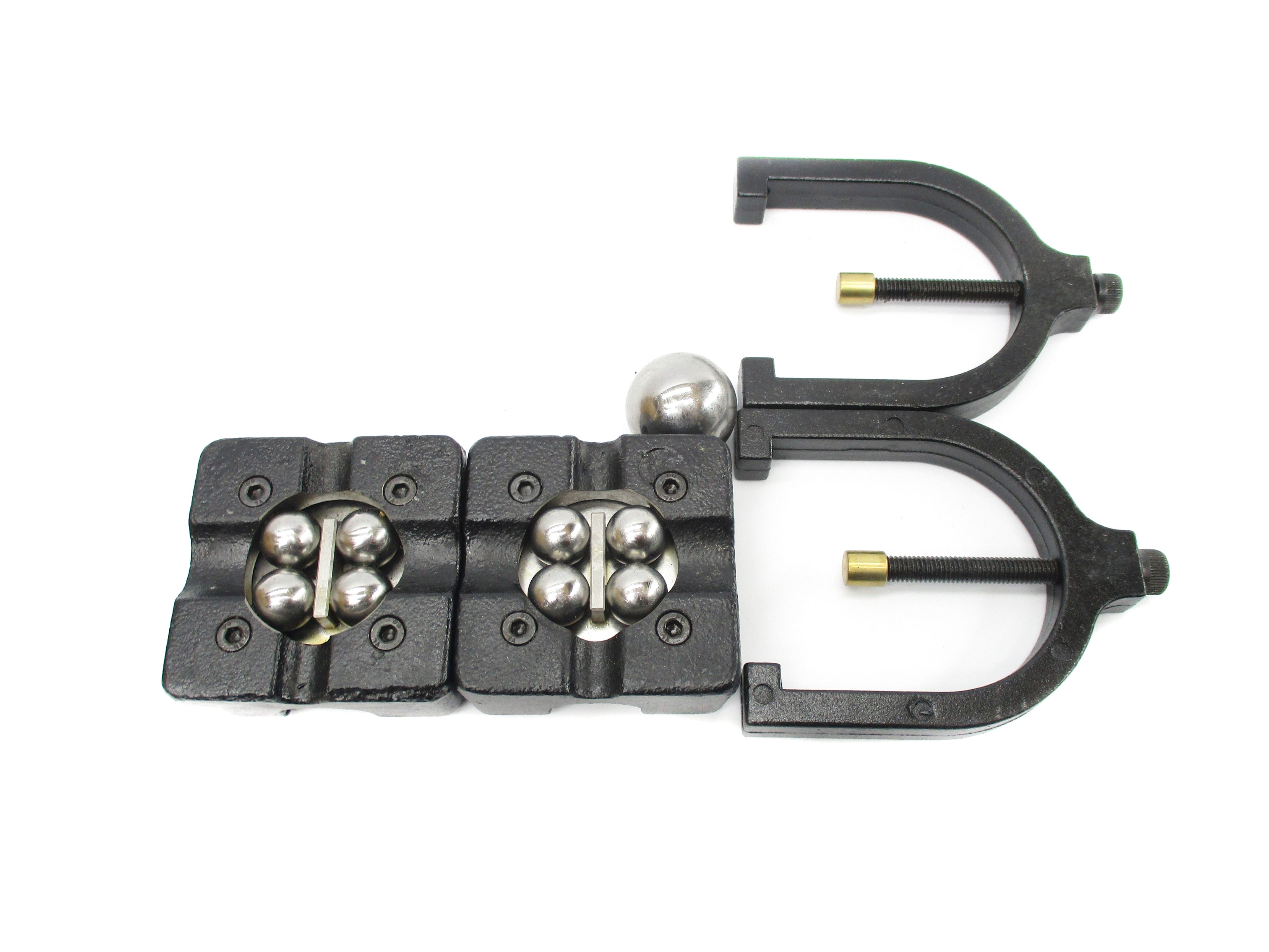 SPI 91-308-7 NSMP