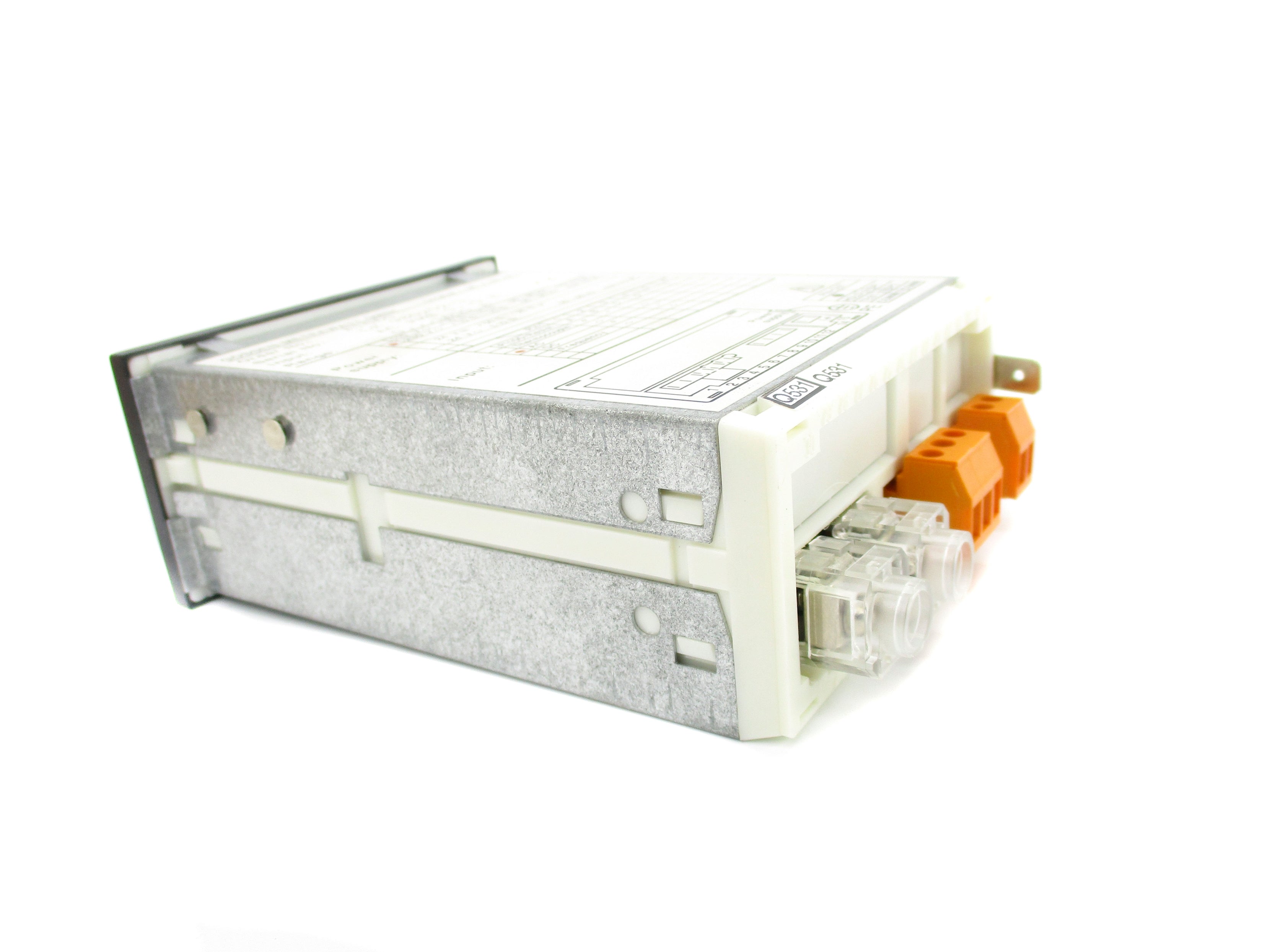 GOSSEN-METRAWATT A1060 NSMP