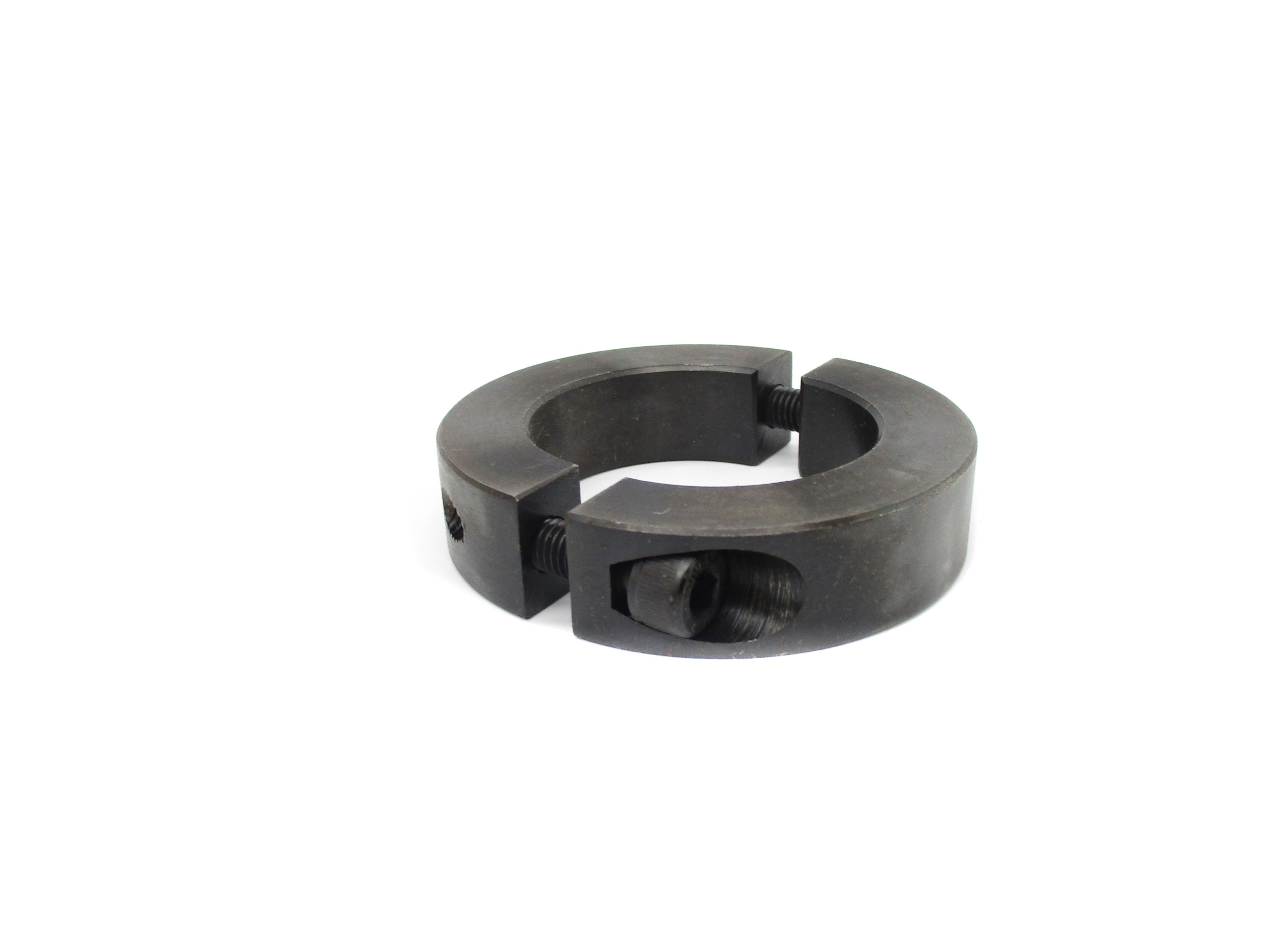 CLIMAX M2C-50 NSNP